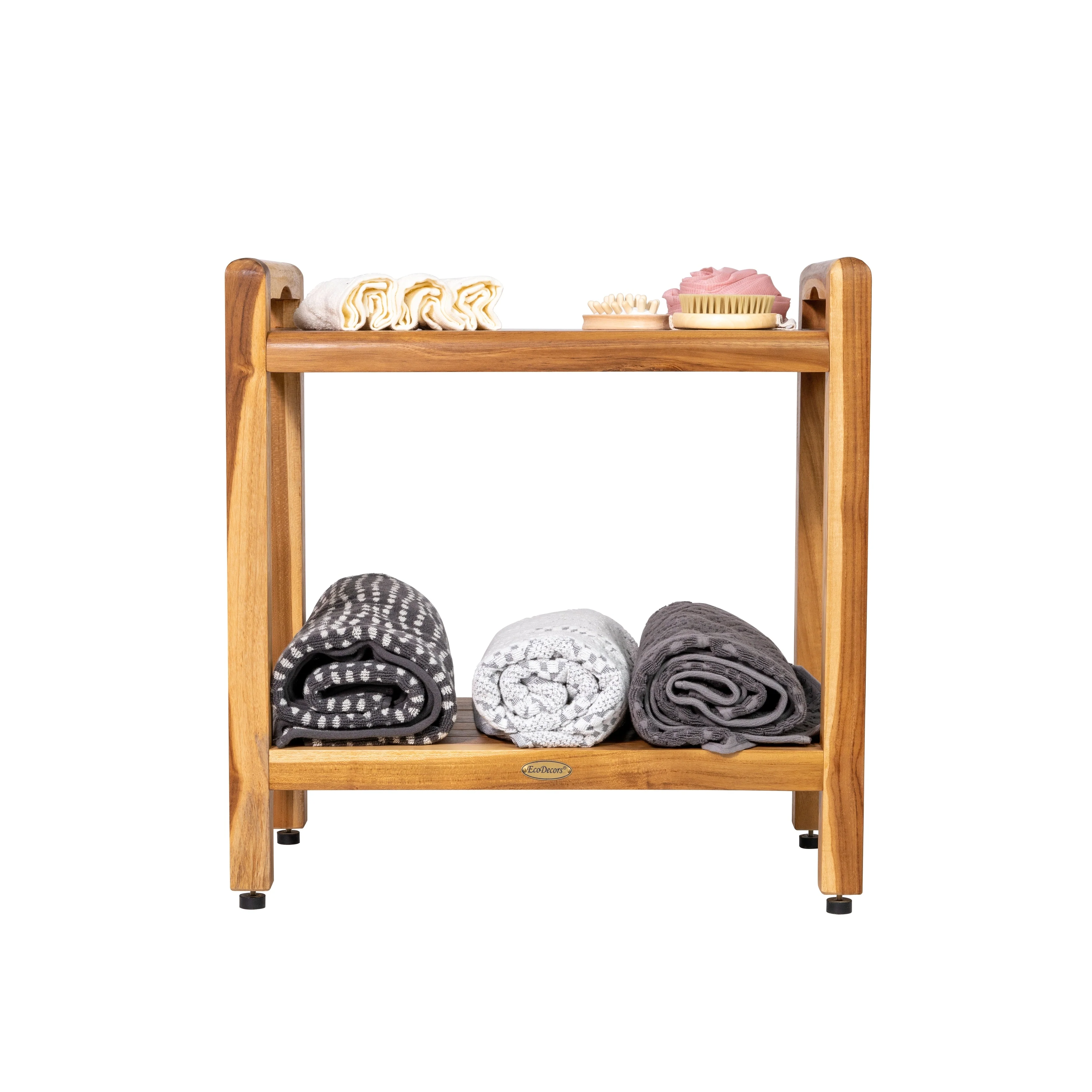 EcoDecors Eleganto 20