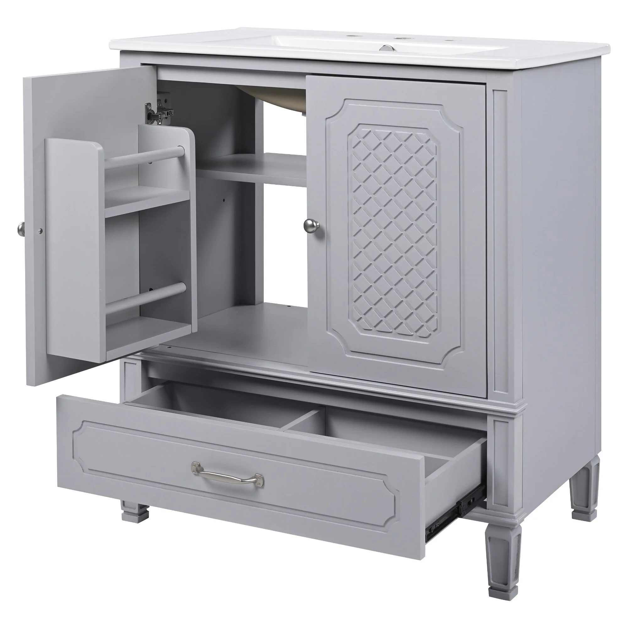 Christopher Knight Home 30