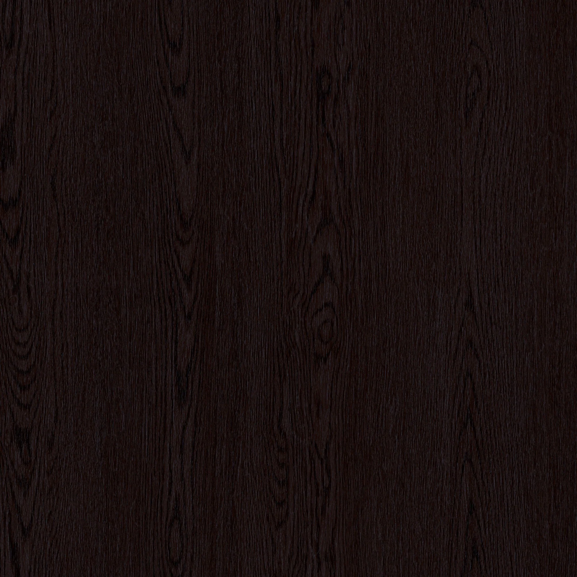 Cabot Small Bathroom Storage Cabinet with Doors by Bush Furniture