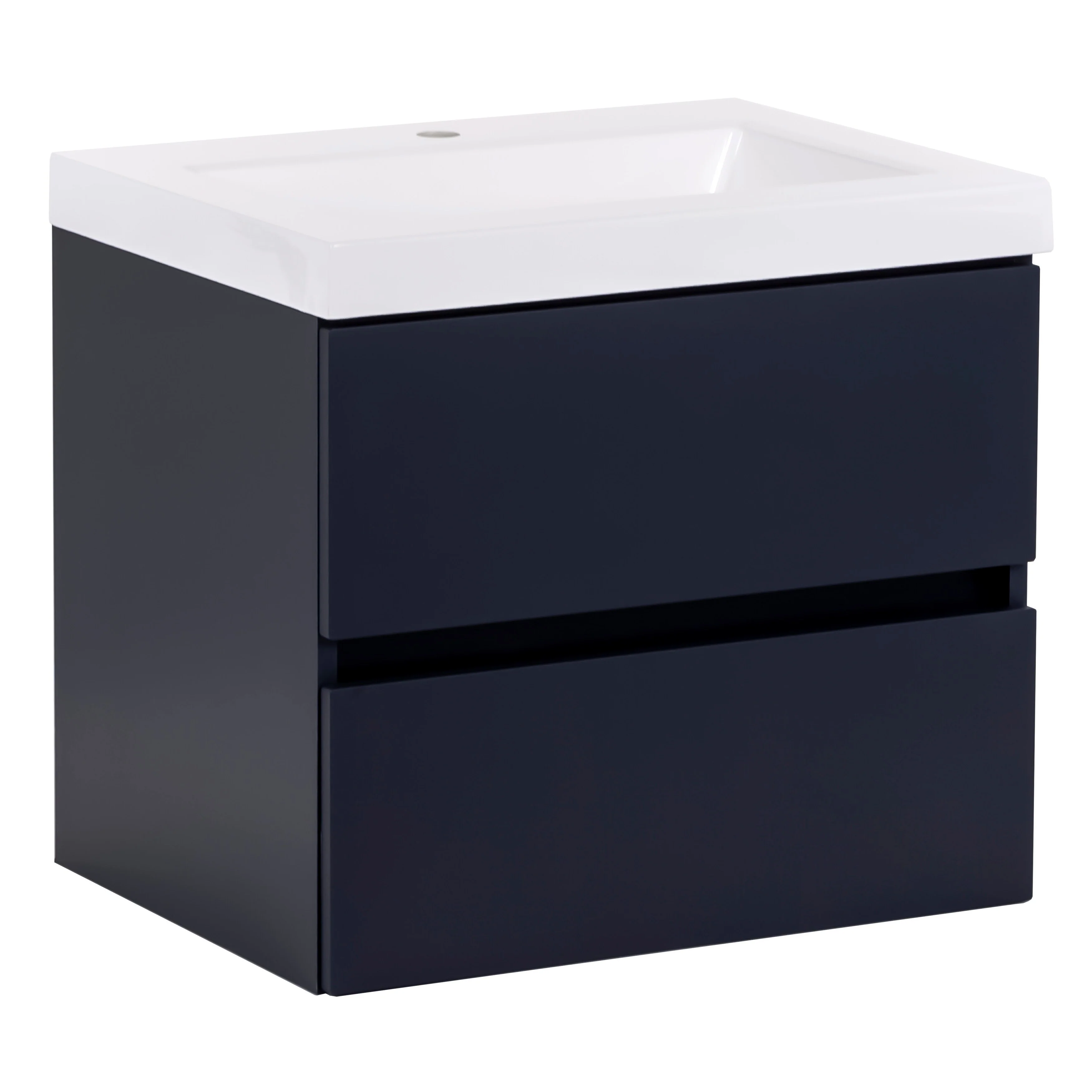 Spring Mill Cabinets Innes 24.5