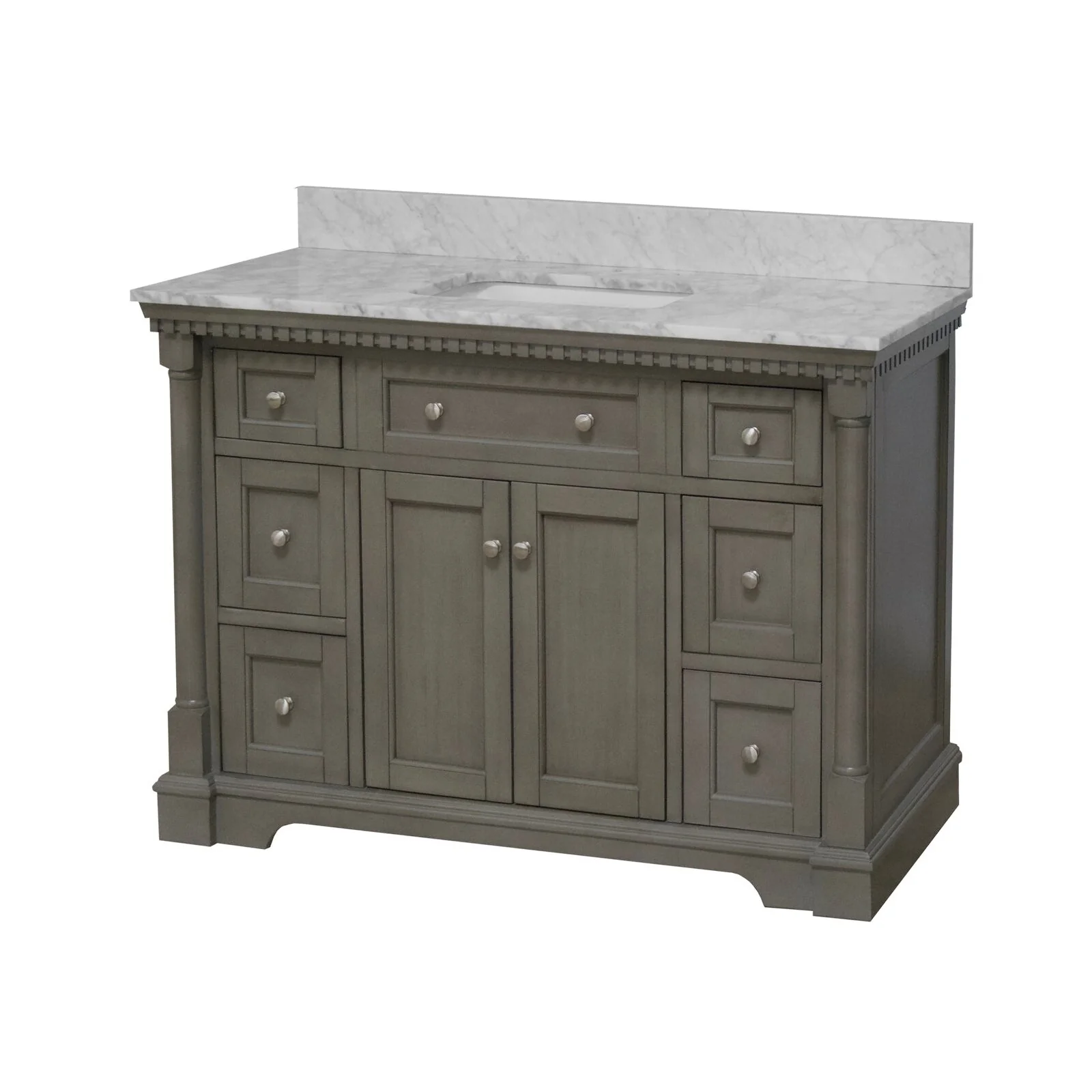 KitchenBathCollection Sydney 48