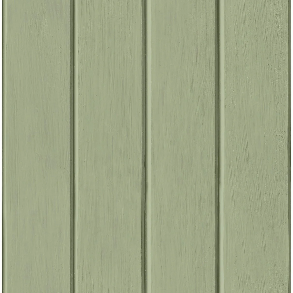 Galerie Wallcoverings Little Explorers 2 Doga Happy Wooden Plank Non-woven Matte Wallpaper Roll