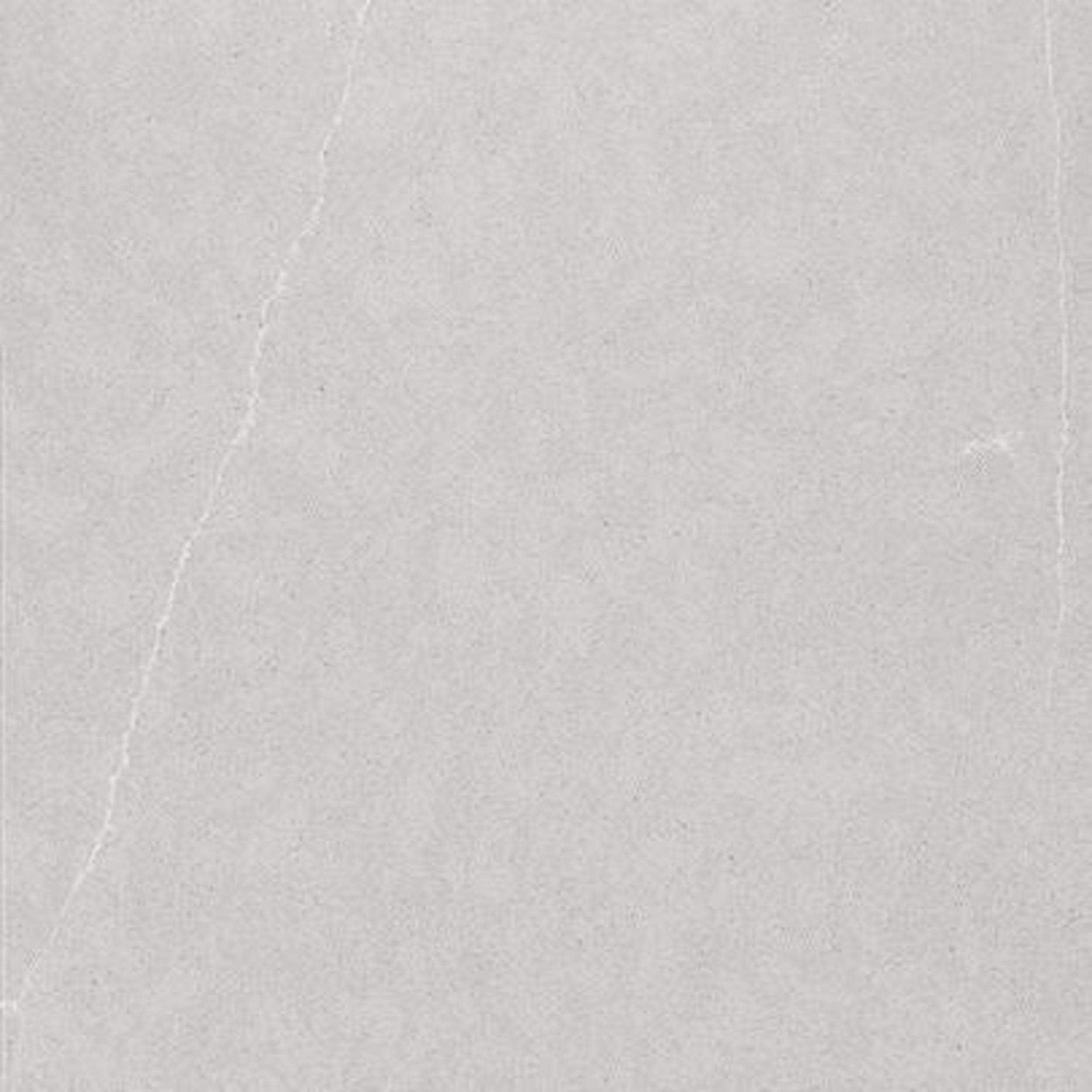 James Martin Vanities Bristol 36