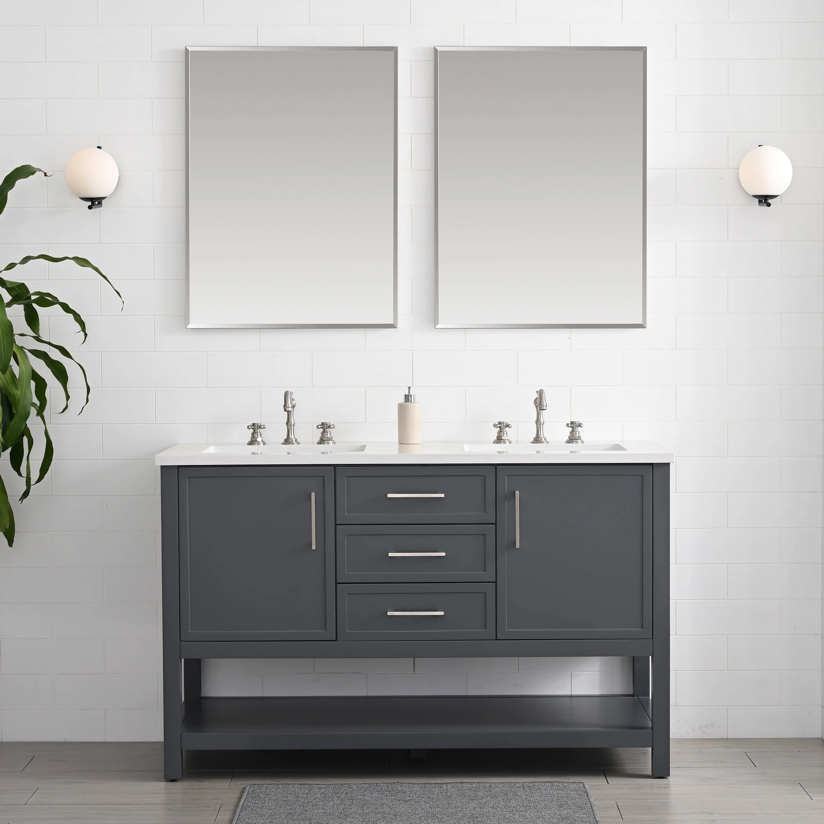 Sudio Design Arlo 54