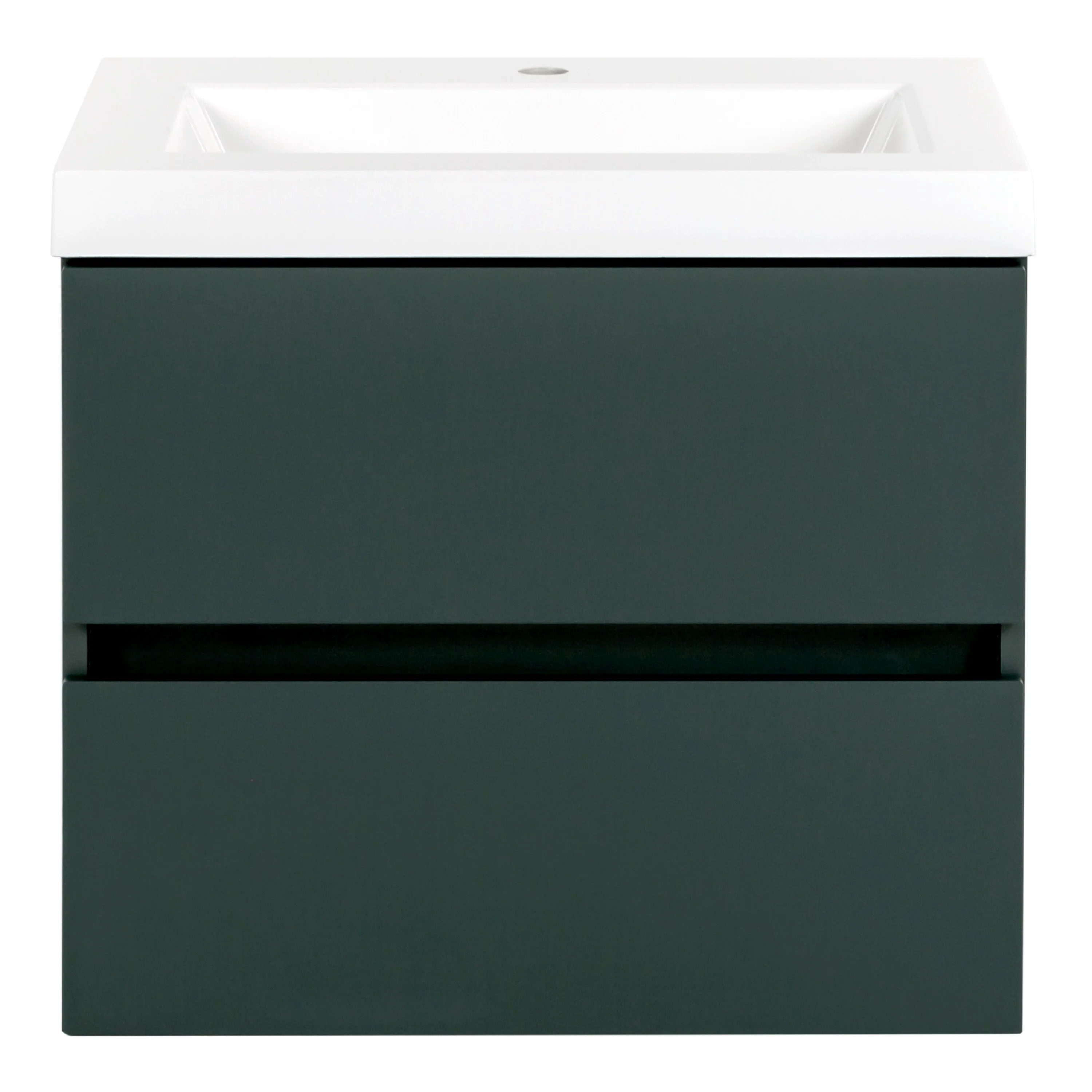 Spring Mill Cabinets Innes 24.5