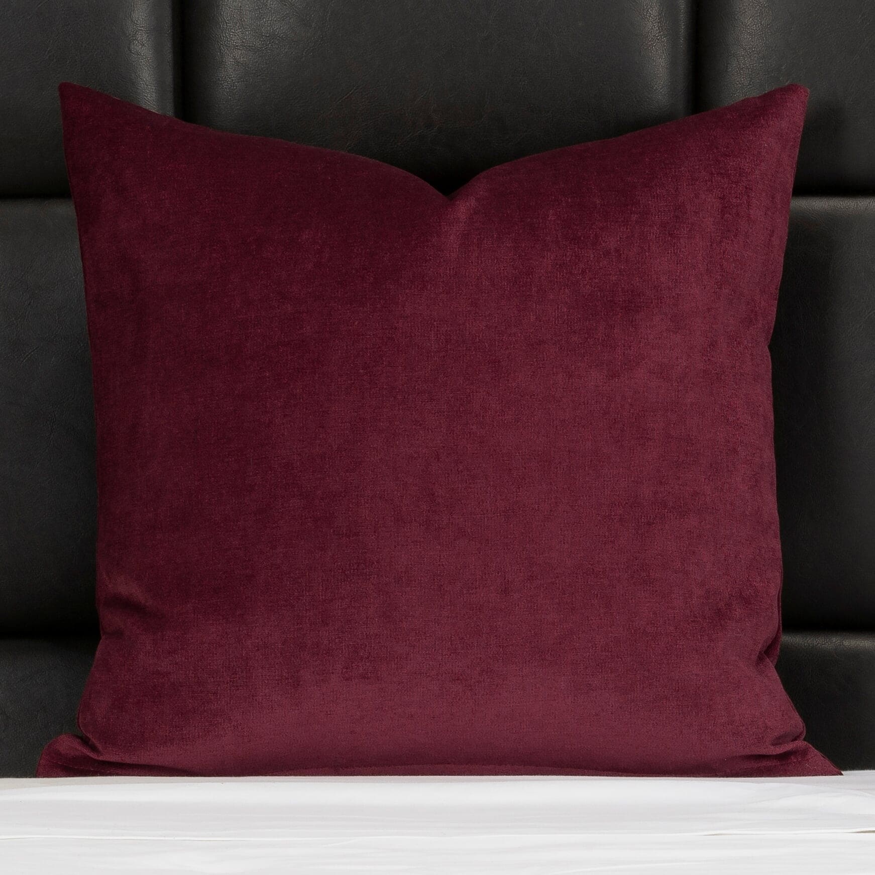 Mixology Padma Washable Polyester Throw Pillow