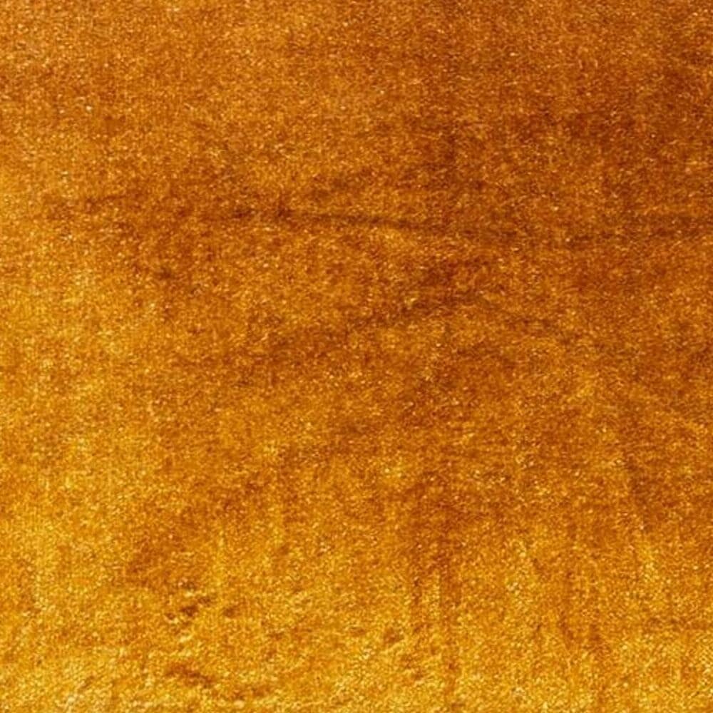 Mialy Global Abstract Throw Pillow