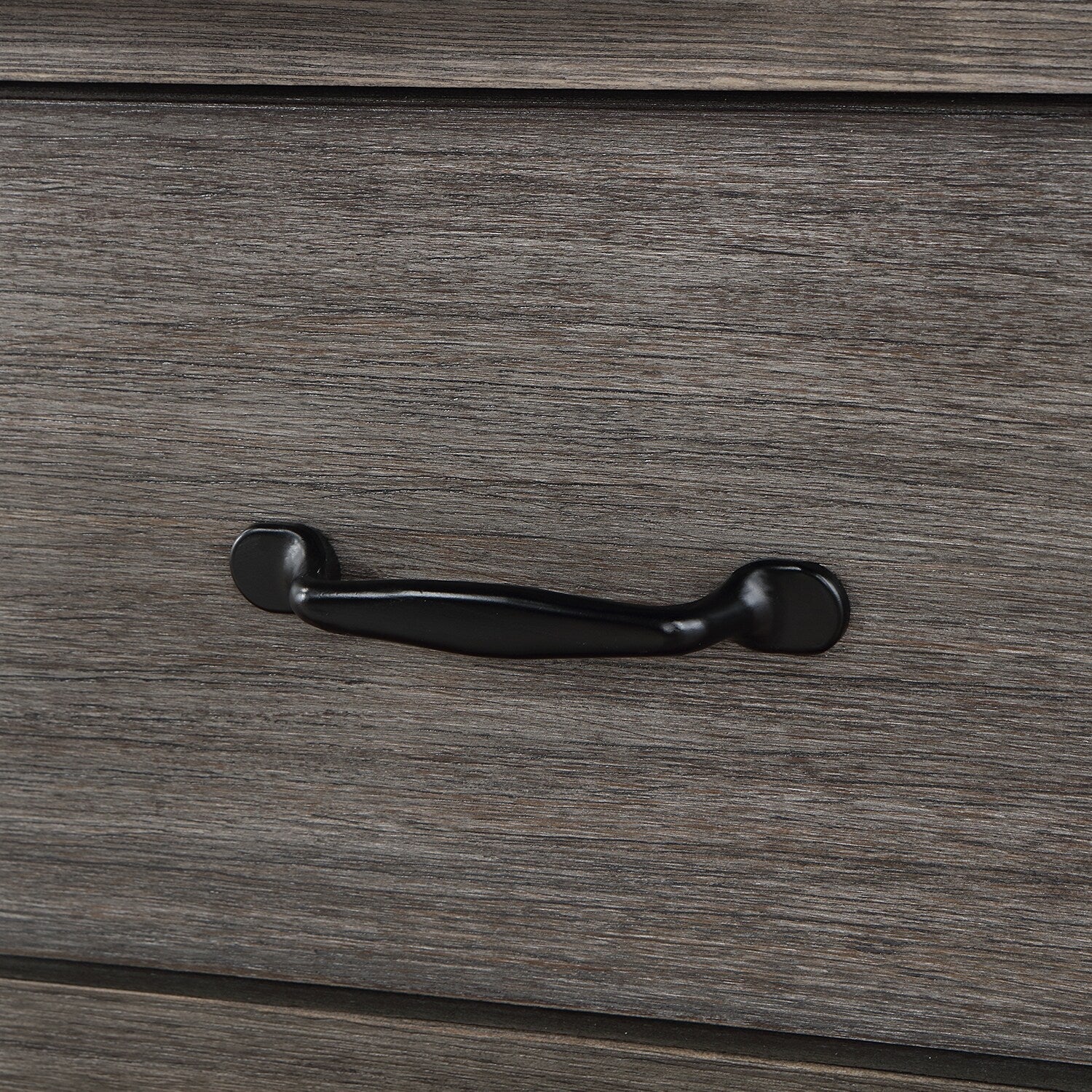 Villareal Bath Vanity with Composite Stone Top without Mirror