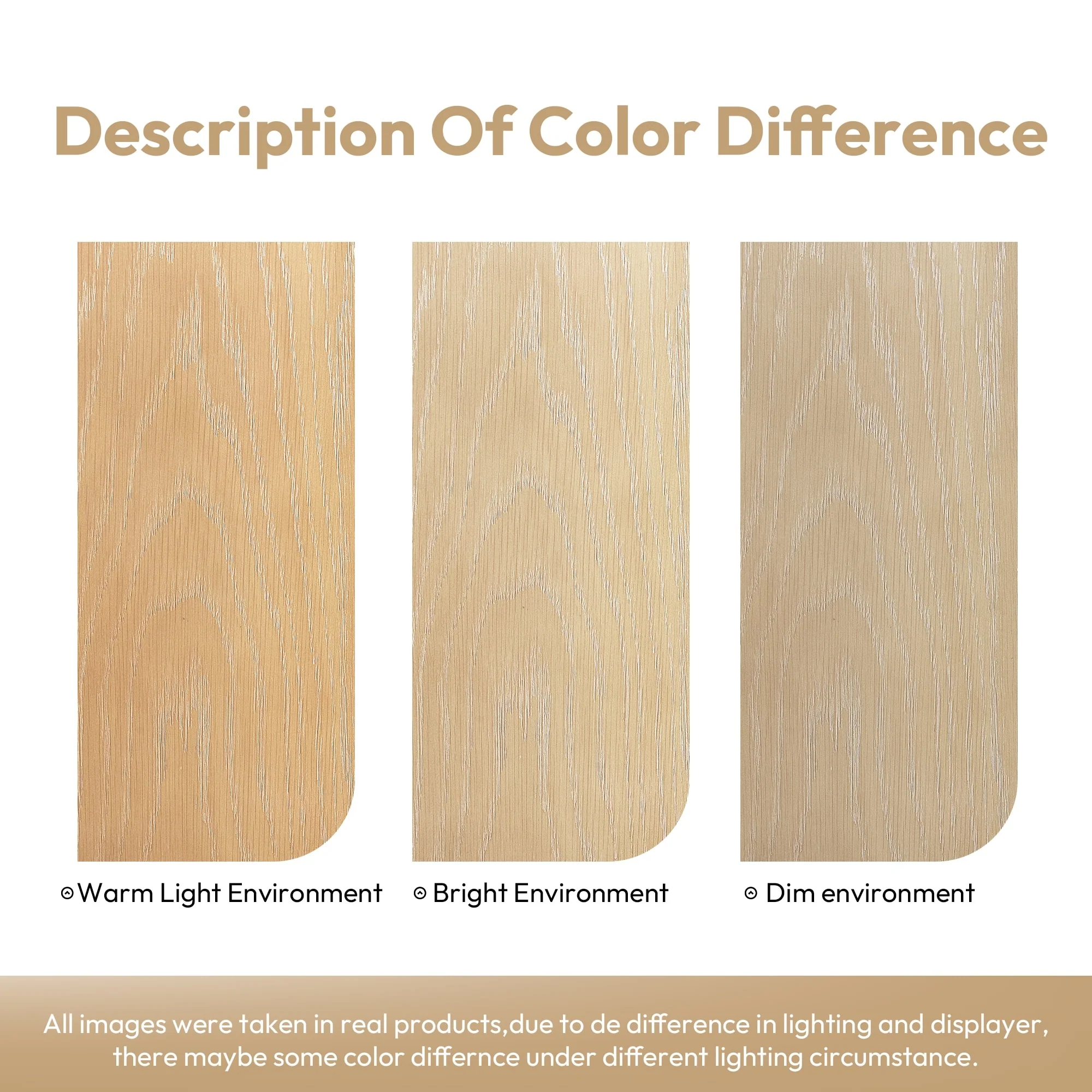 Gara Single Bath Vanity with Composite Stone Top and Mirror