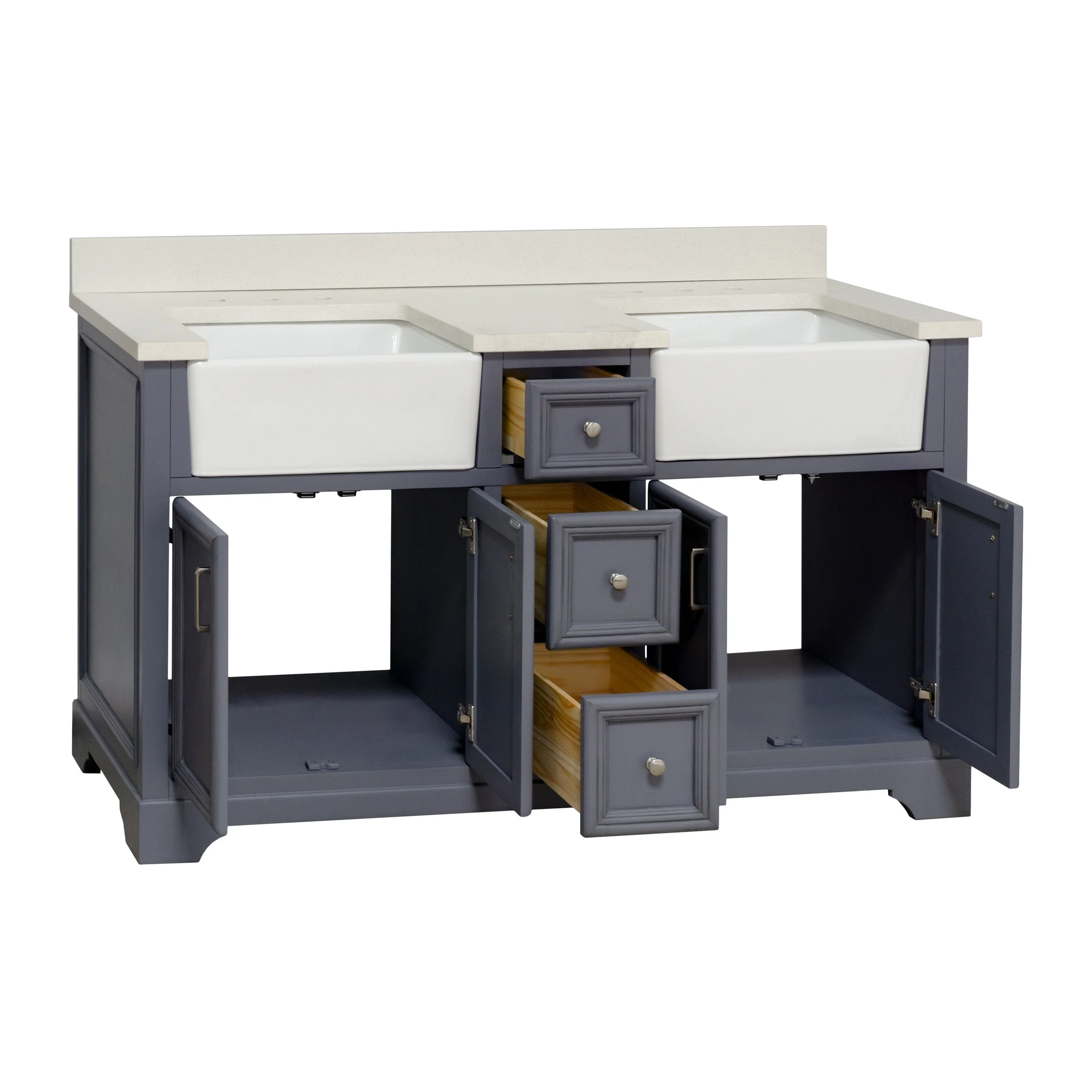 KitchenBathCollection Zelda 60