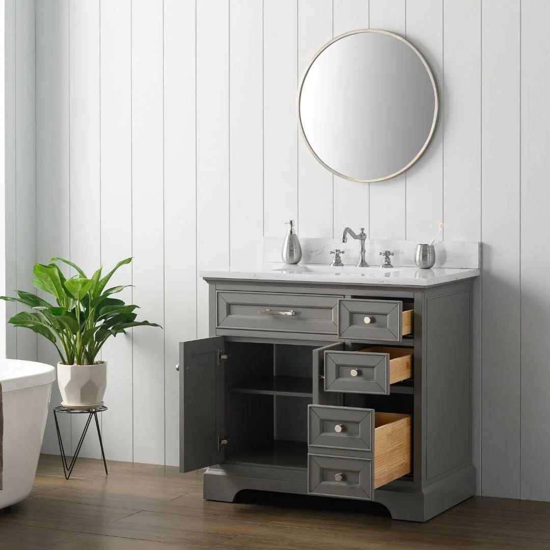 Sudio Design Thompson 36