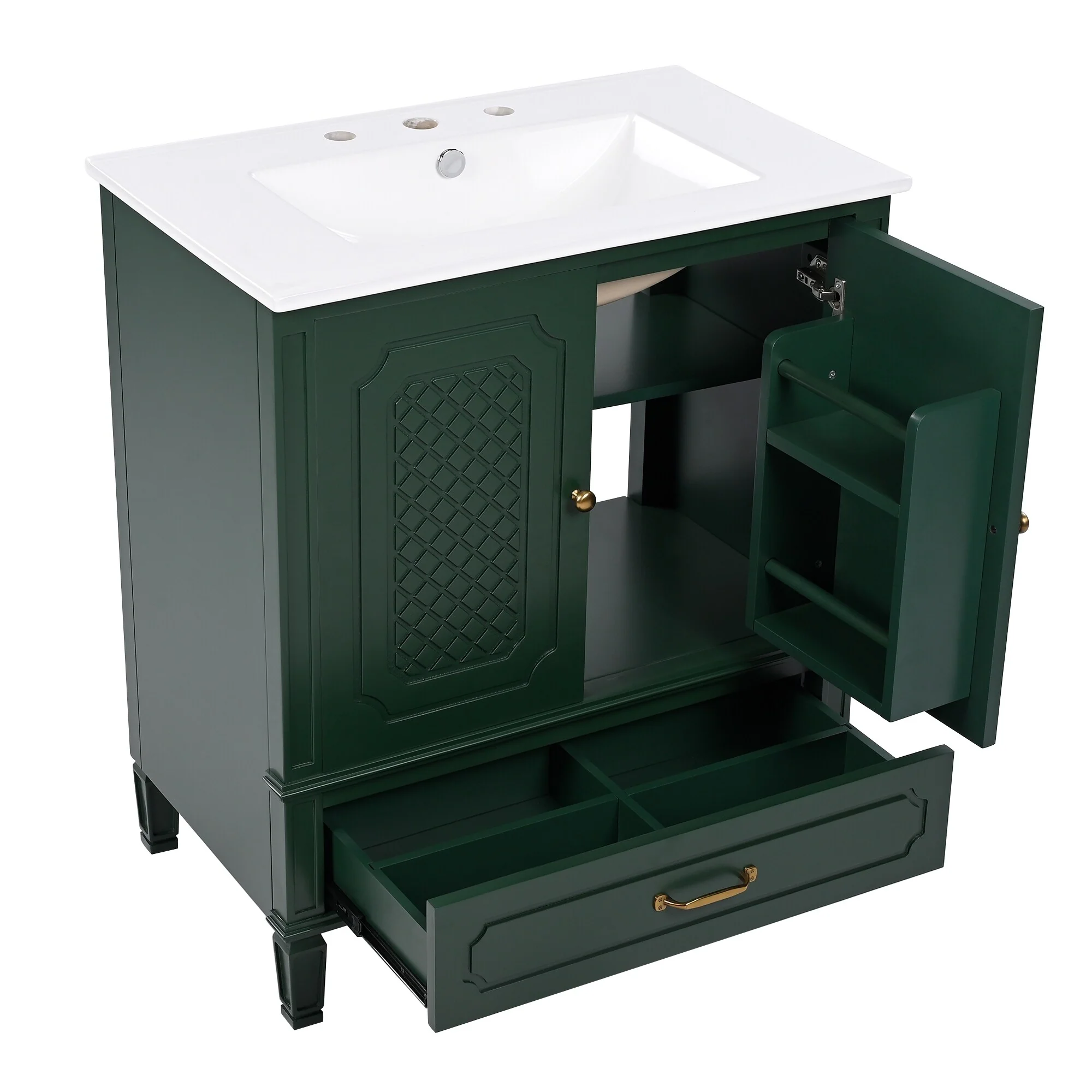 Christopher Knight Home 30