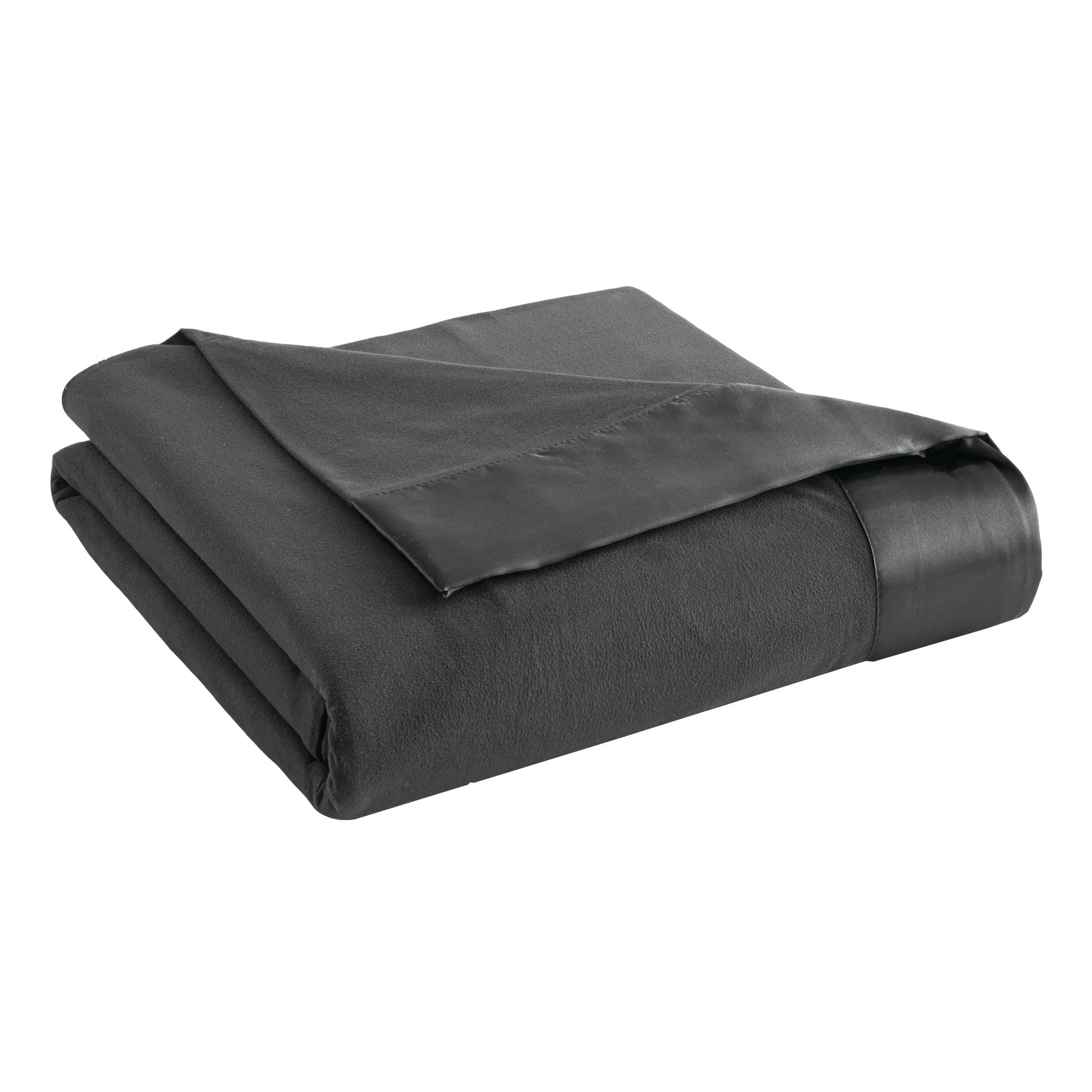 Shavel Micro Flannel® All Seasons Year Round Sheet Blanket