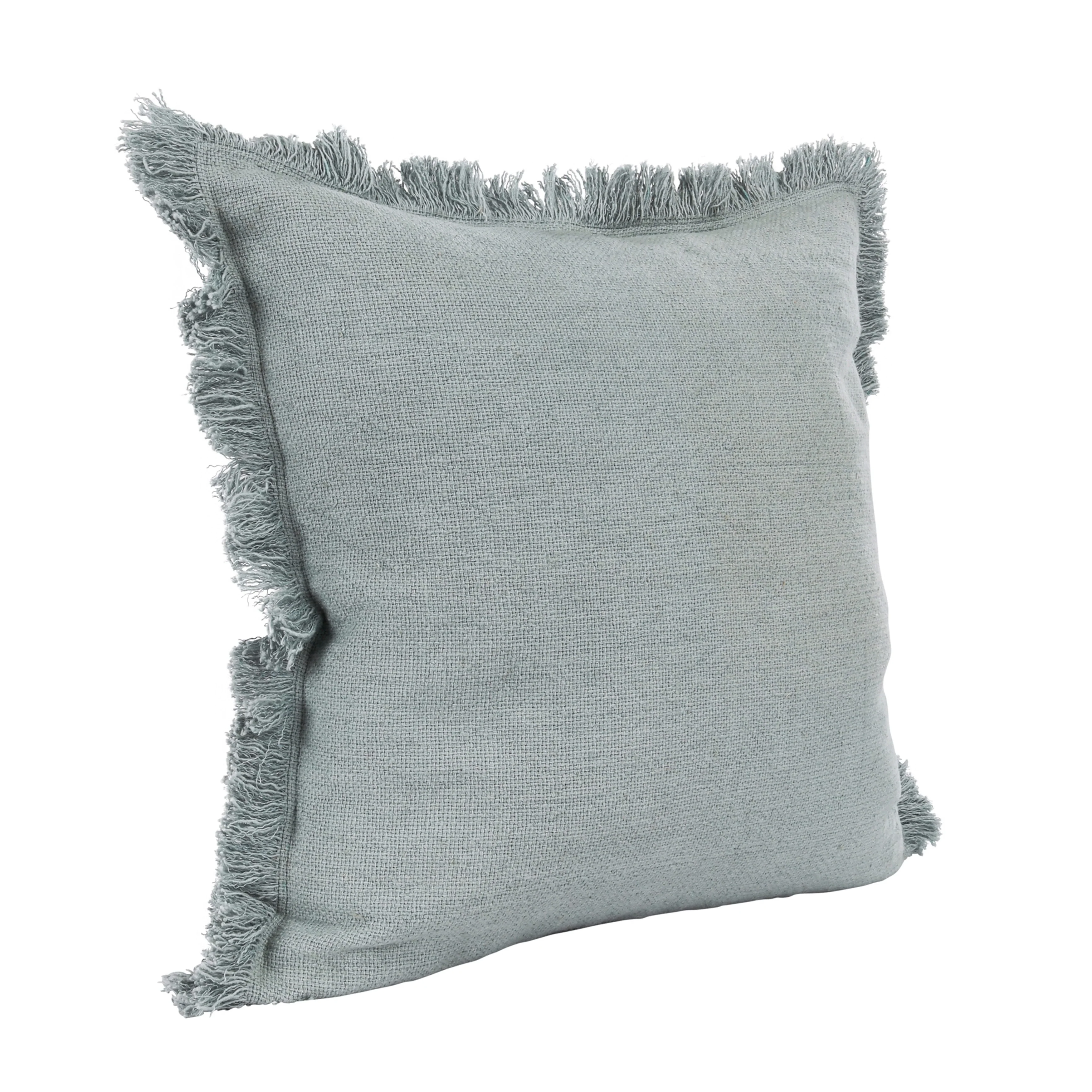 Villa by Classic Home Agatha 22