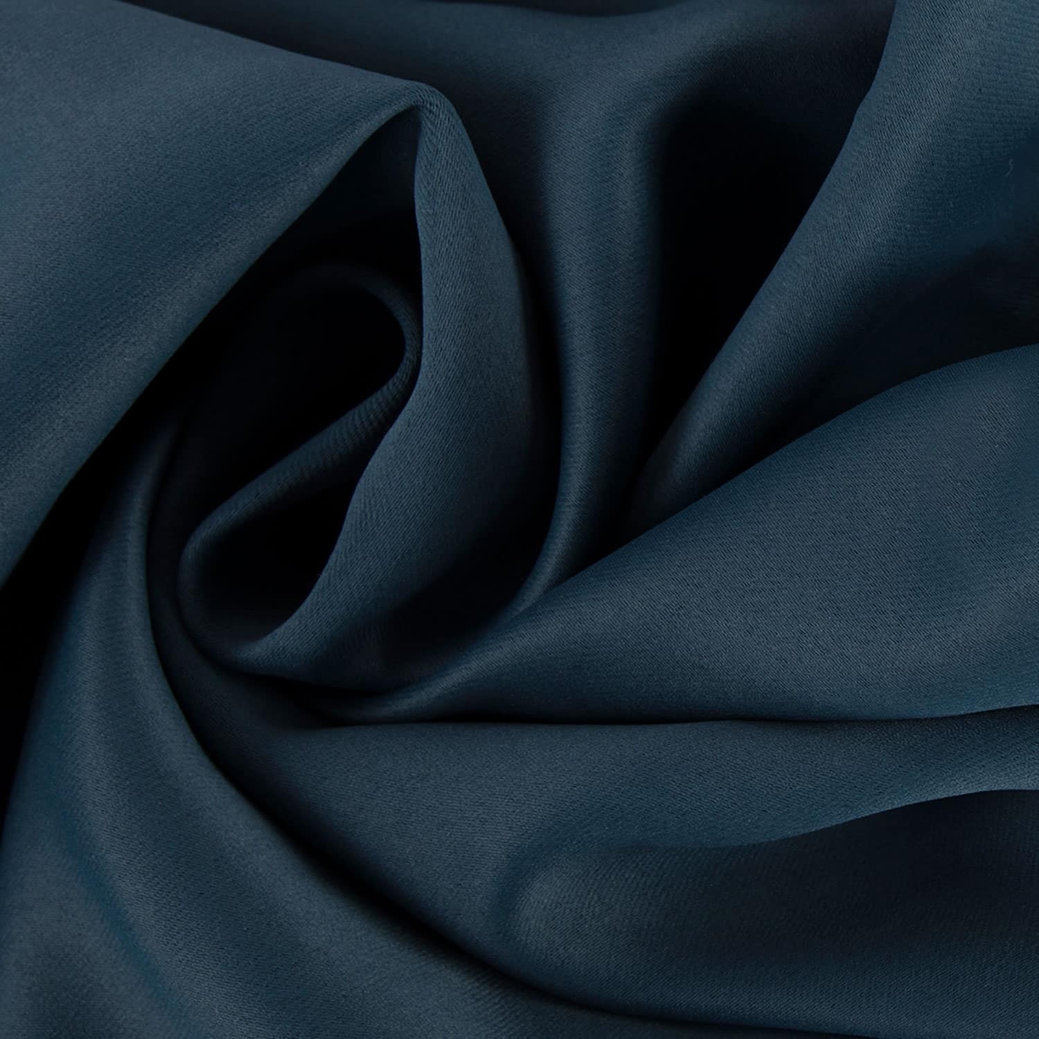 Exclusive Fabrics Room Darkening Curtain Panel Pair (2 Panels)