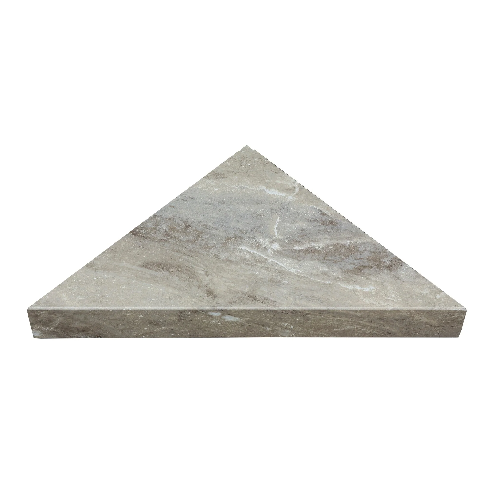 Palisade Shower Bench