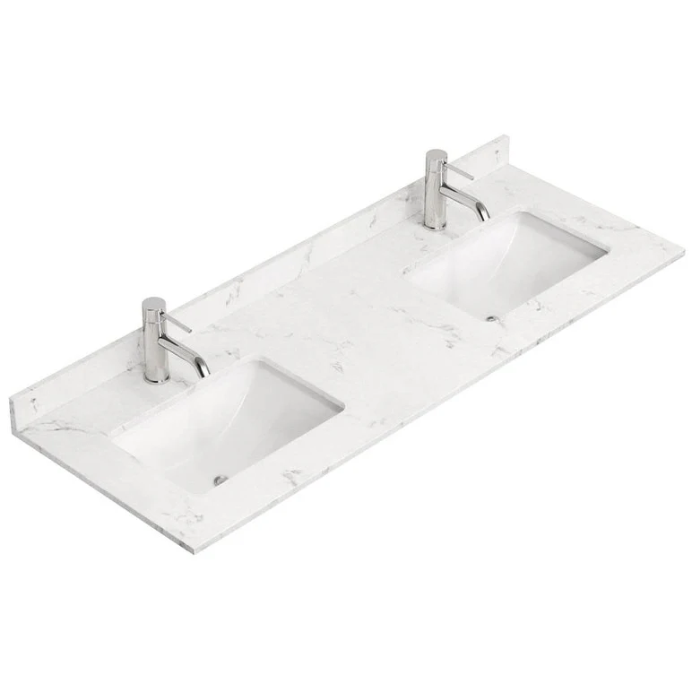 Wyndham Collection WCG242460DCCUNSMXX Beckett 60