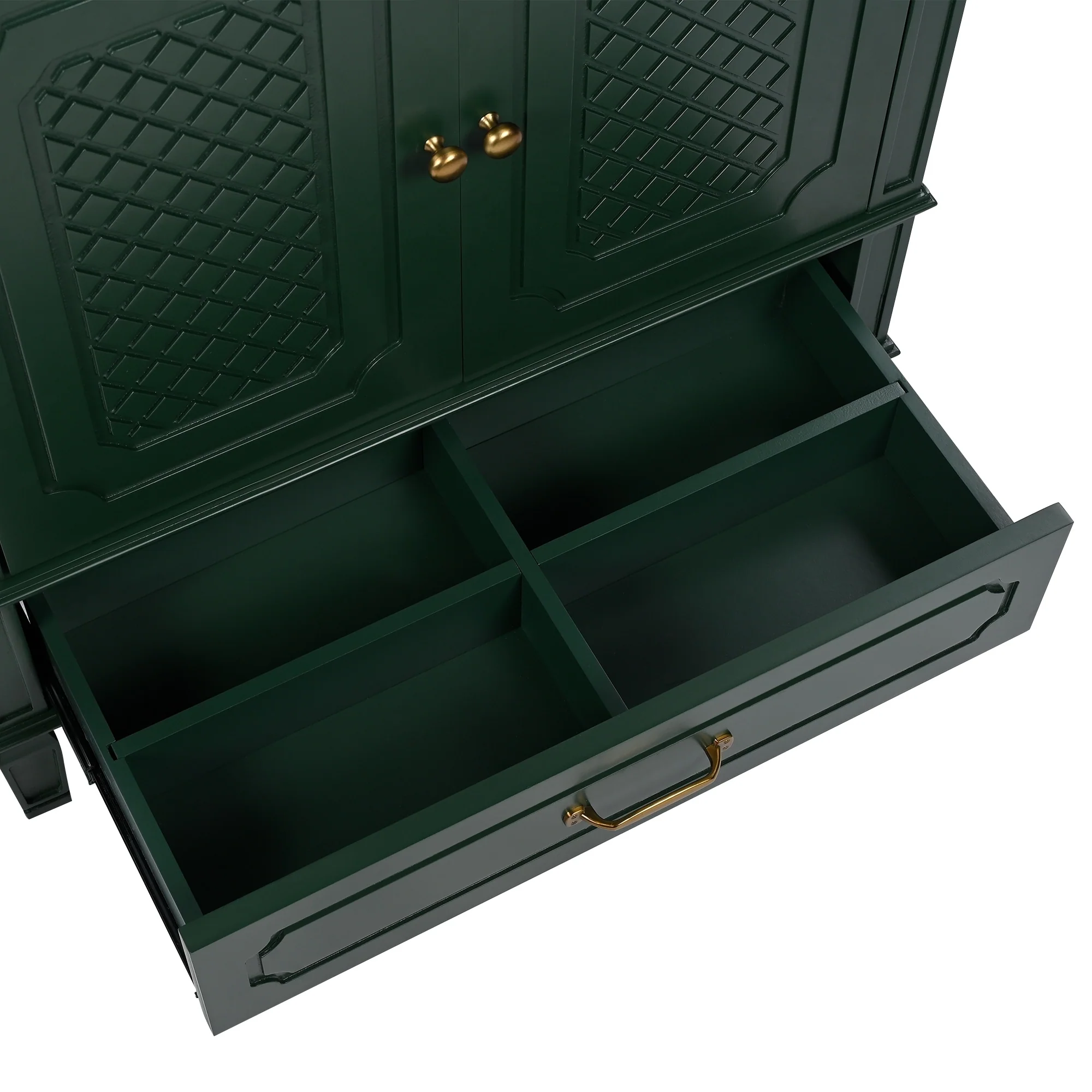 Christopher Knight Home 30