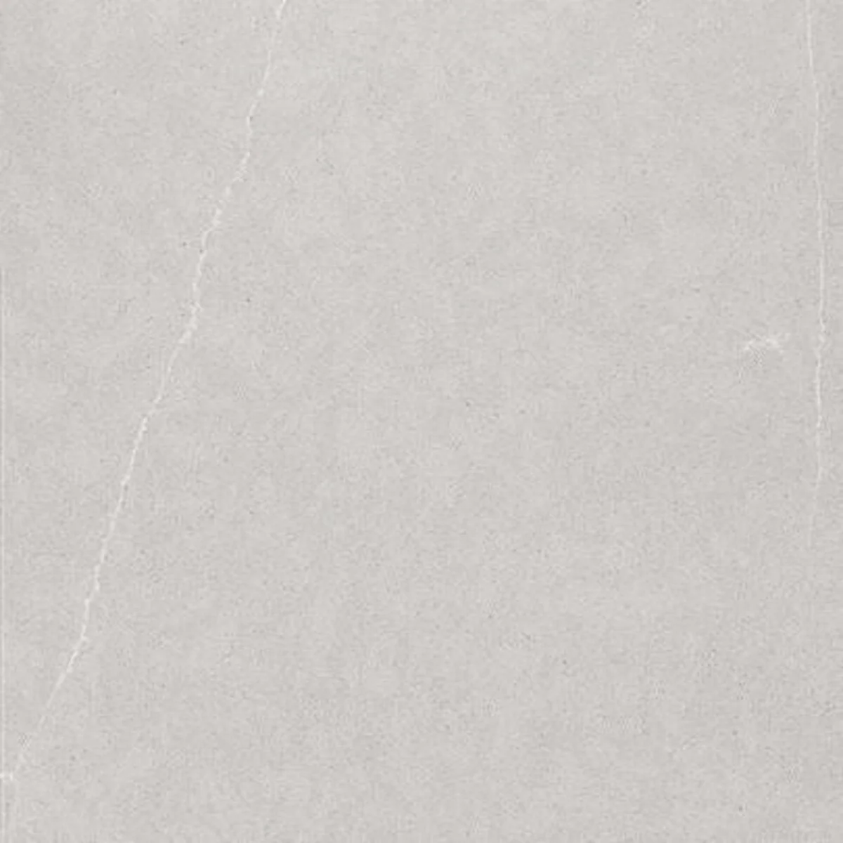 James Martin Vanities Athens 60