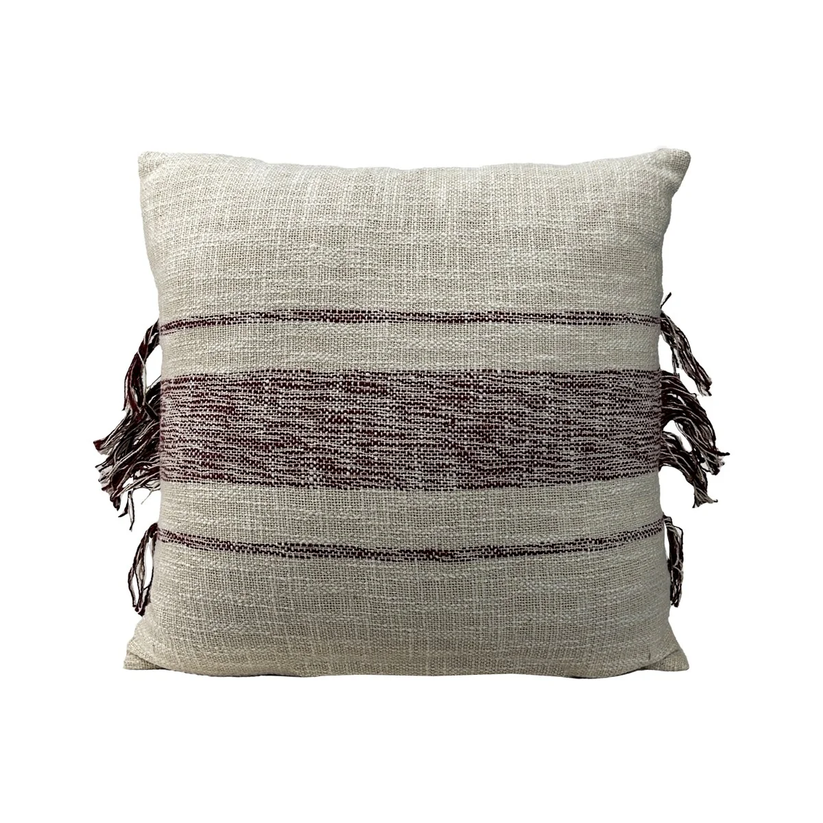 JoJo Fletcher Set of 2 20