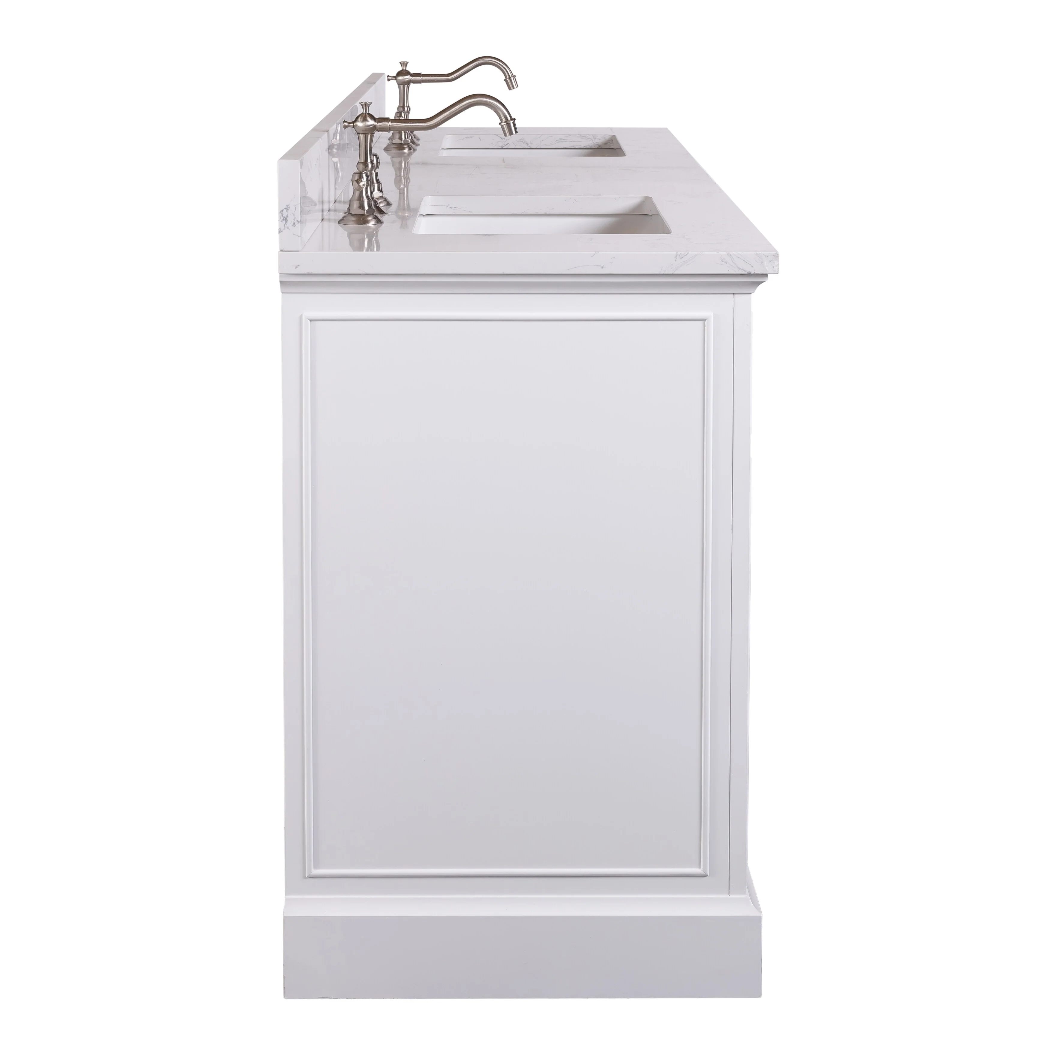 Sudio Design Thompson 72