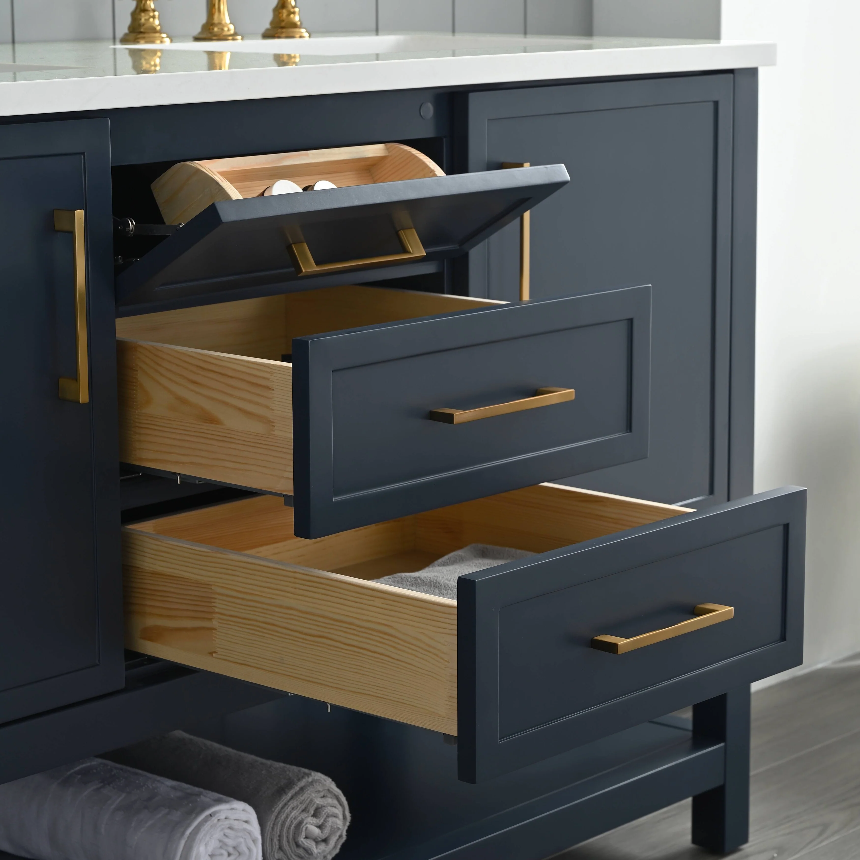 Sudio Design Arlo 54