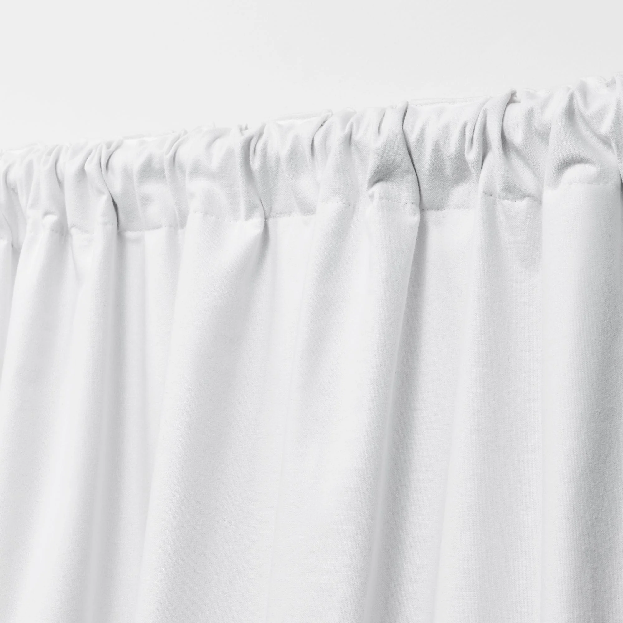 Lauren Ralph Lauren Waller Blackout Back Tab/Rod Pocket Single Curtain Panel