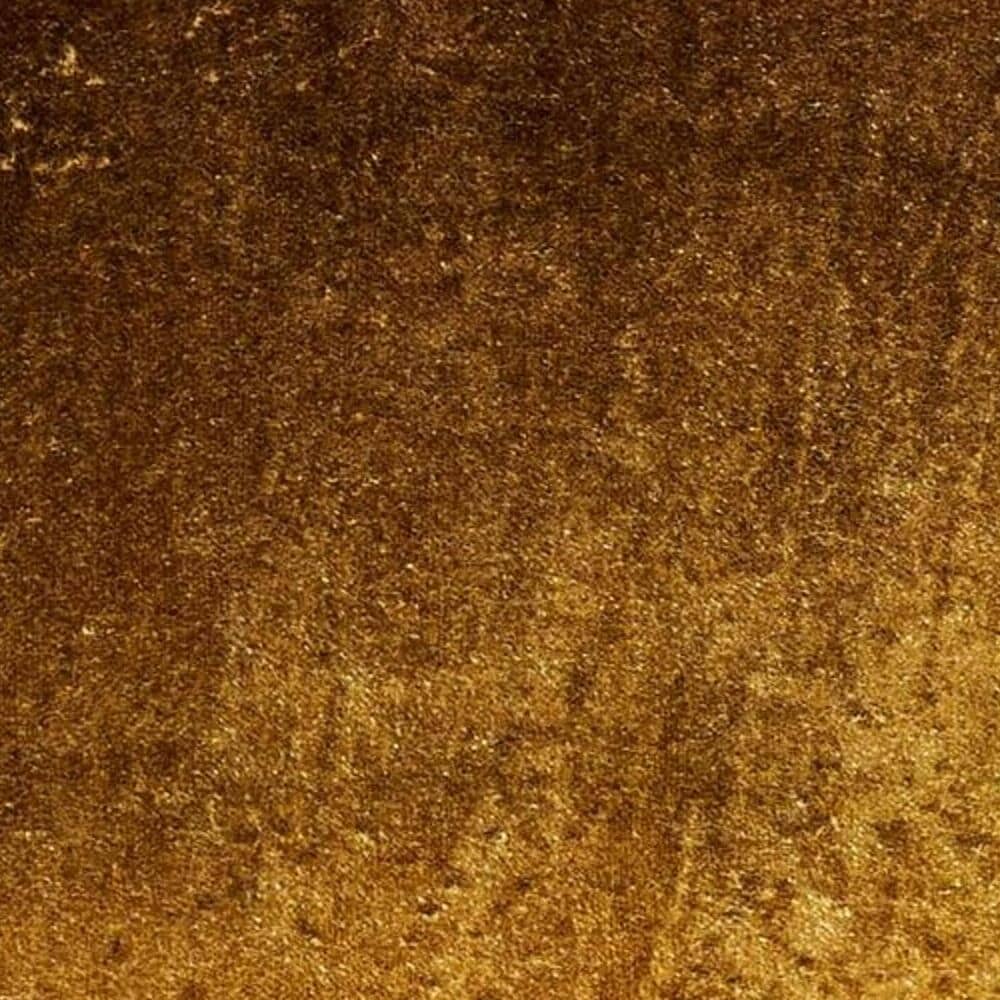 Mialy Global Abstract Throw Pillow