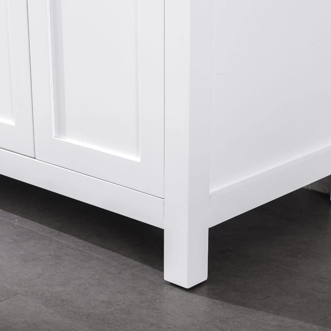 Sudio Design Bathroom Vanity Jasper Collection.