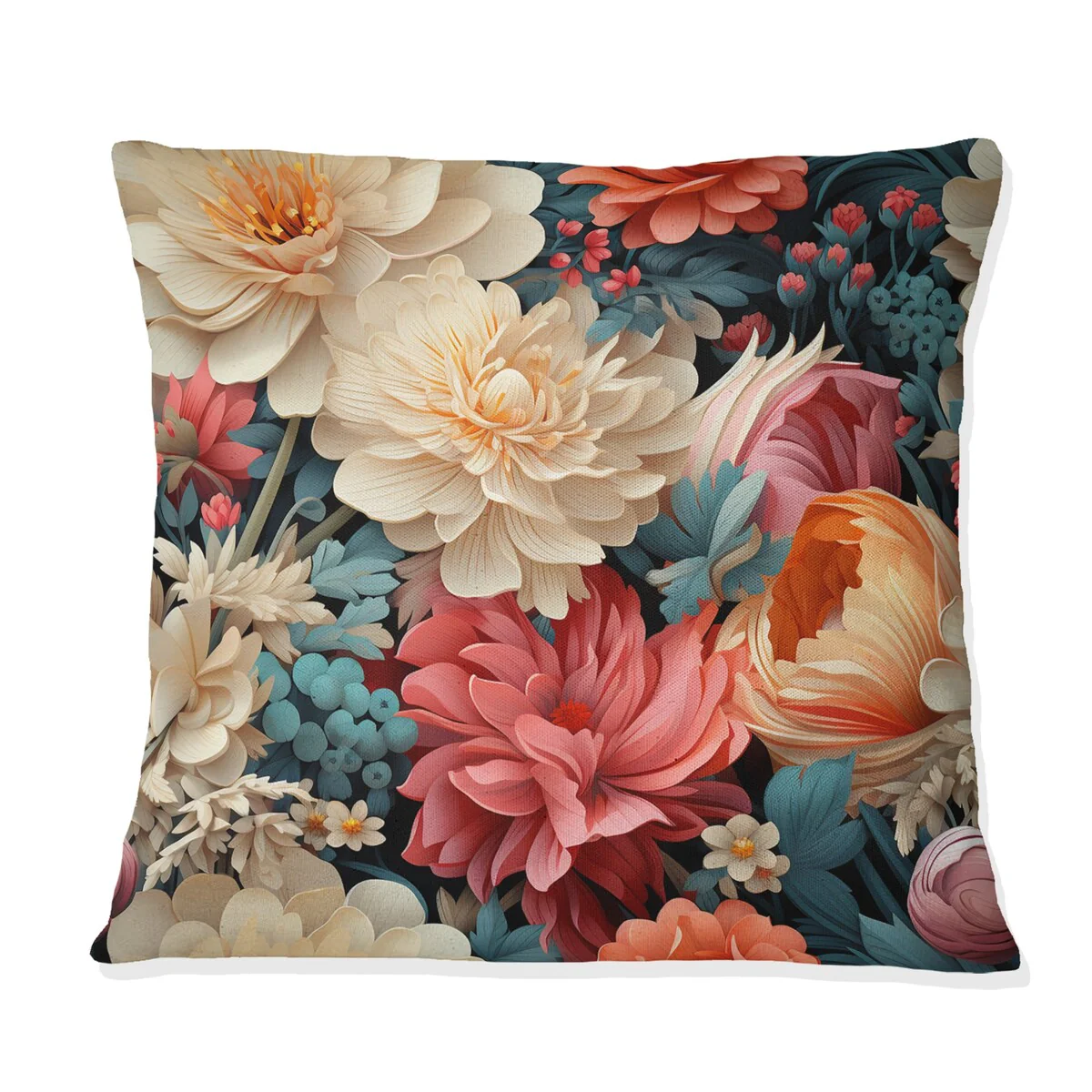 Designart