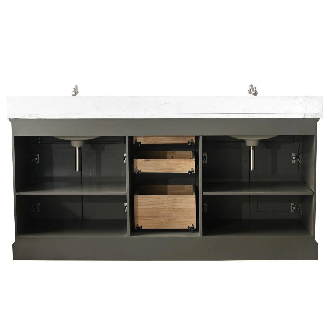 Sudio Design Thompson 72