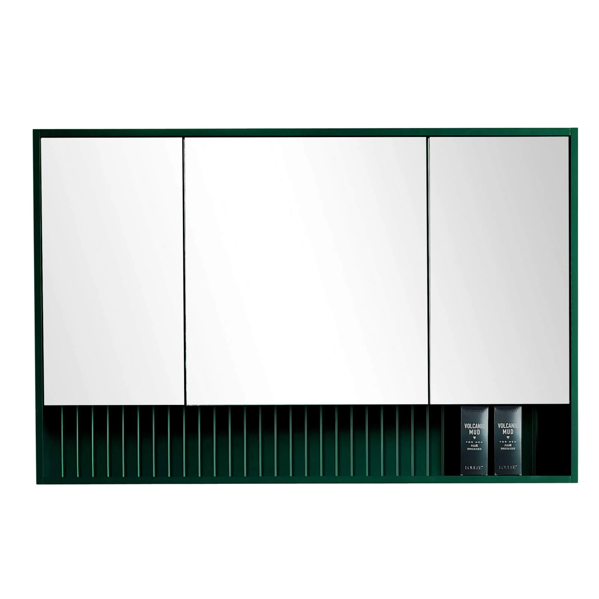 Venezian Medicine Cabinet