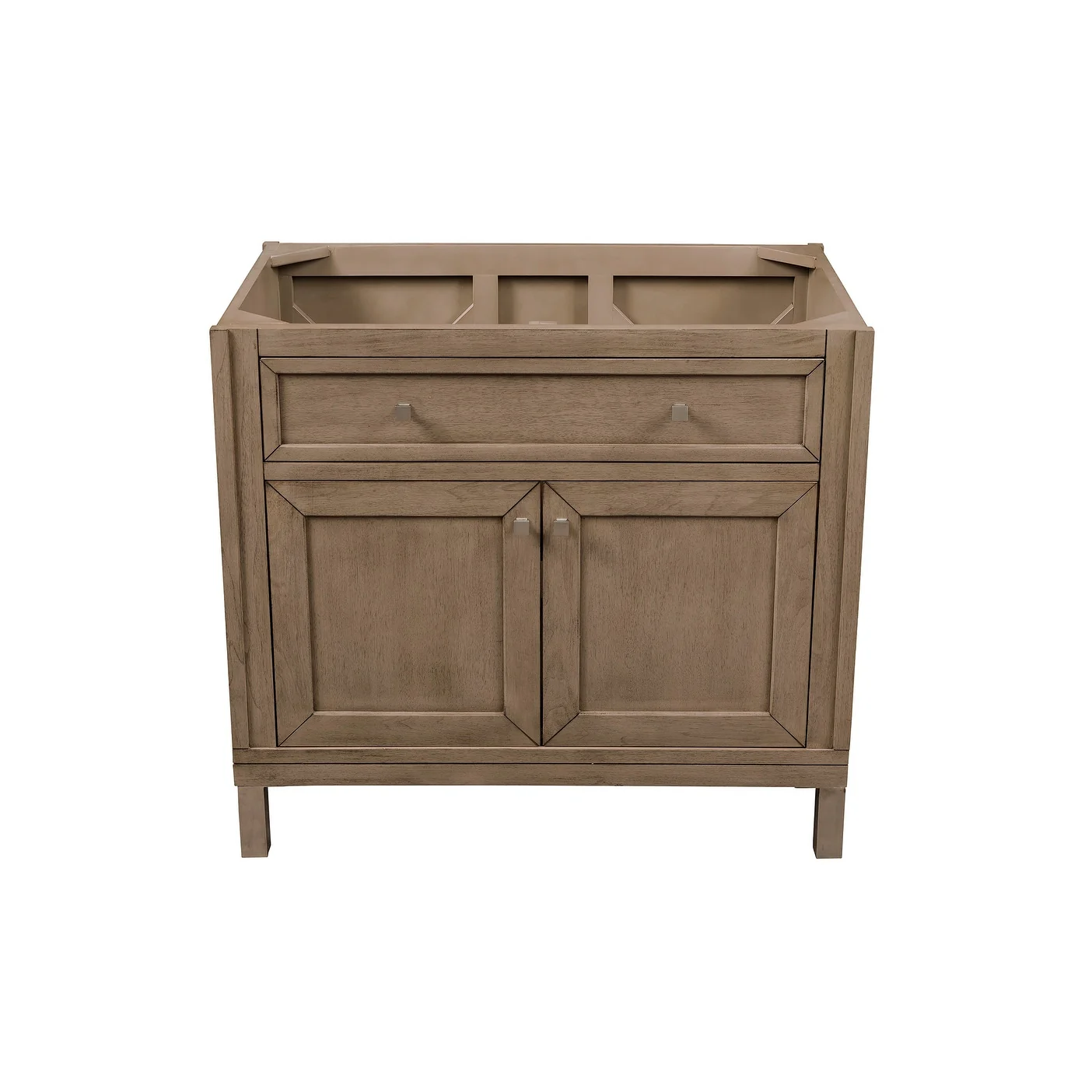 James Martin Vanities Chicago 36