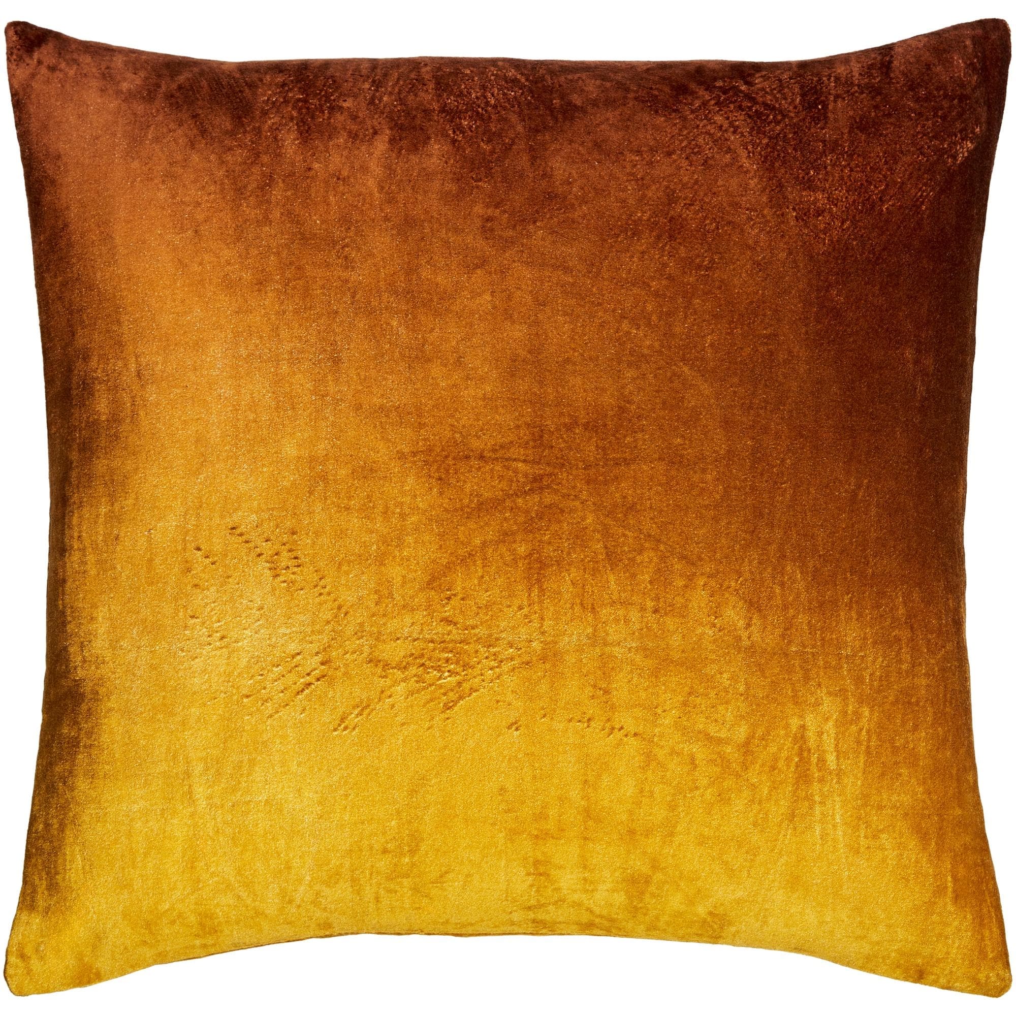 Mialy Global Abstract Throw Pillow