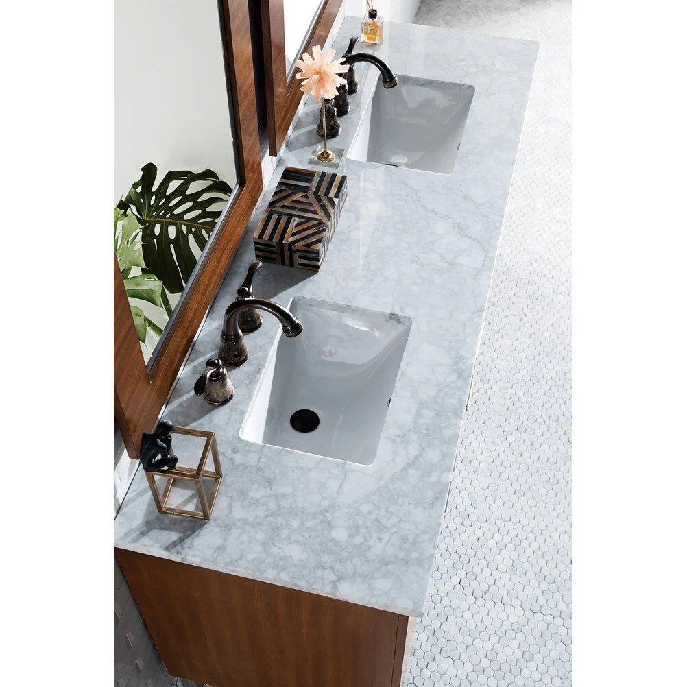 James Martin Vanities Metropolitan 72