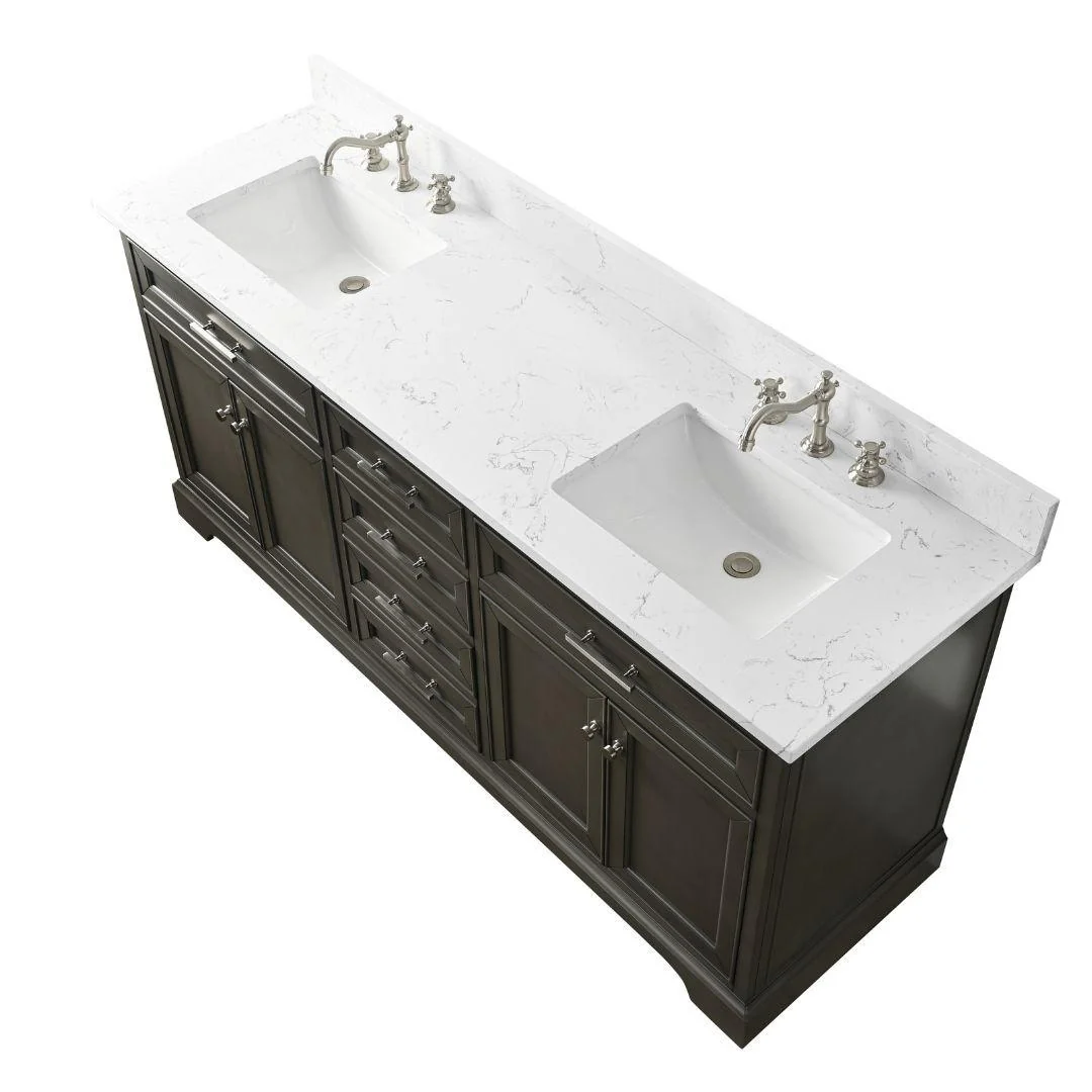 Sudio Design Thompson 72