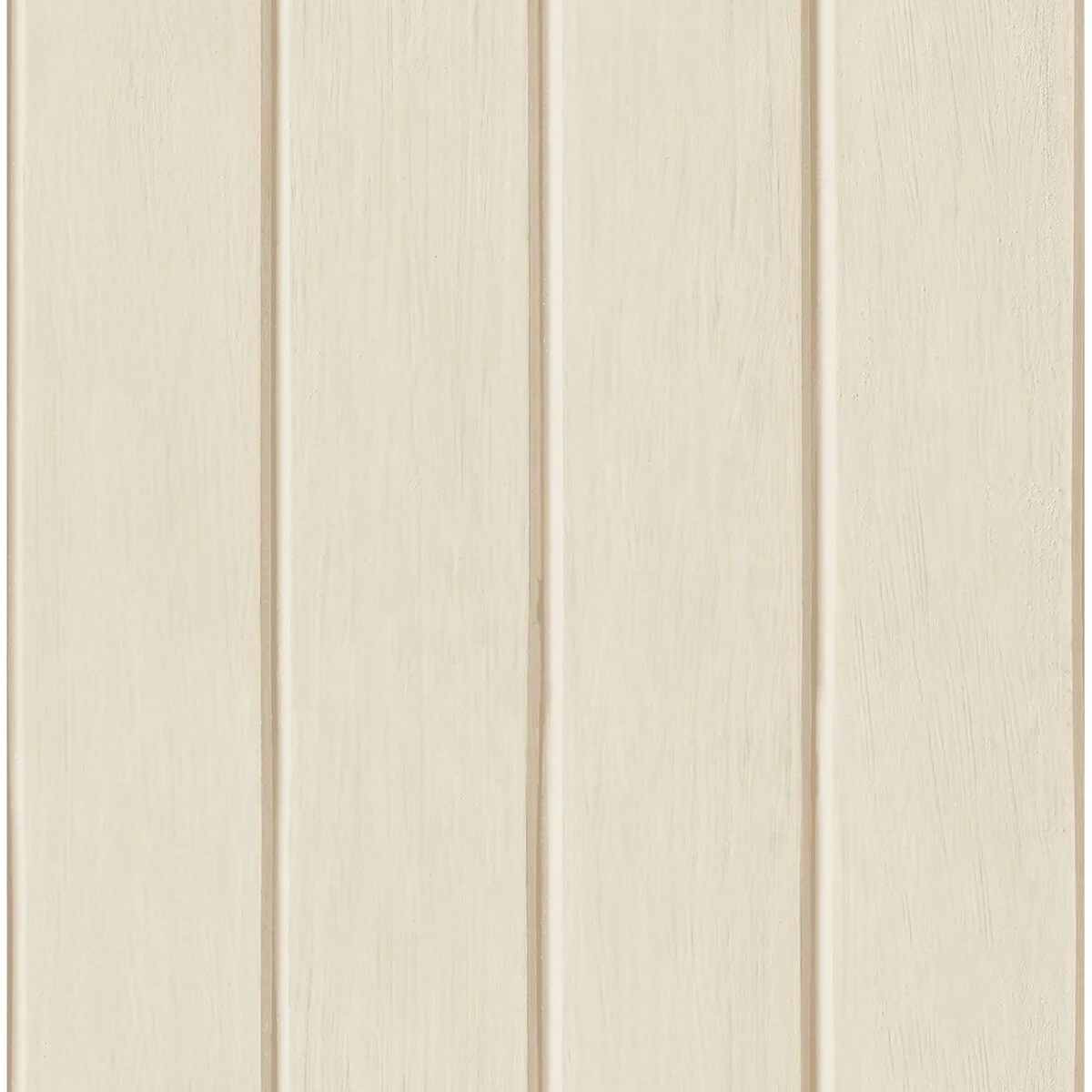 Galerie Wallcoverings Little Explorers 2 Doga Happy Wooden Plank Non-woven Matte Wallpaper Roll