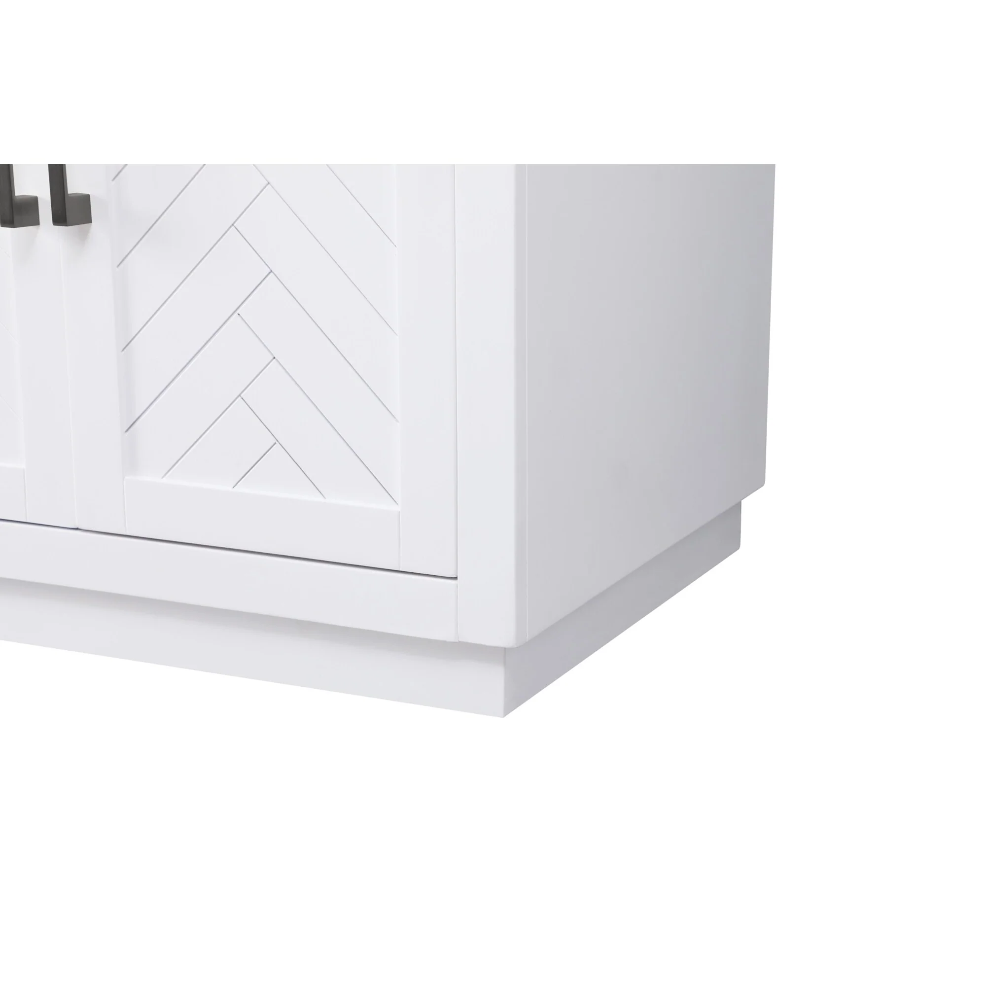 Elegant Lighting VF29072D Chase 72