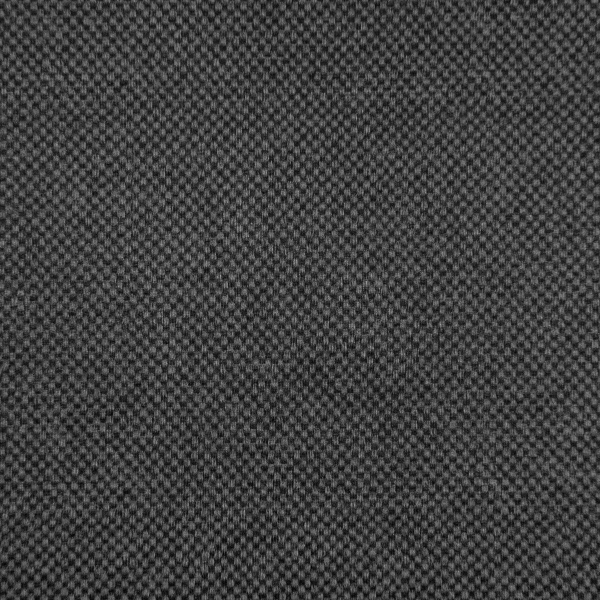 Eclipse Blackout Curtains, Larissa Solid Grommet Curtains