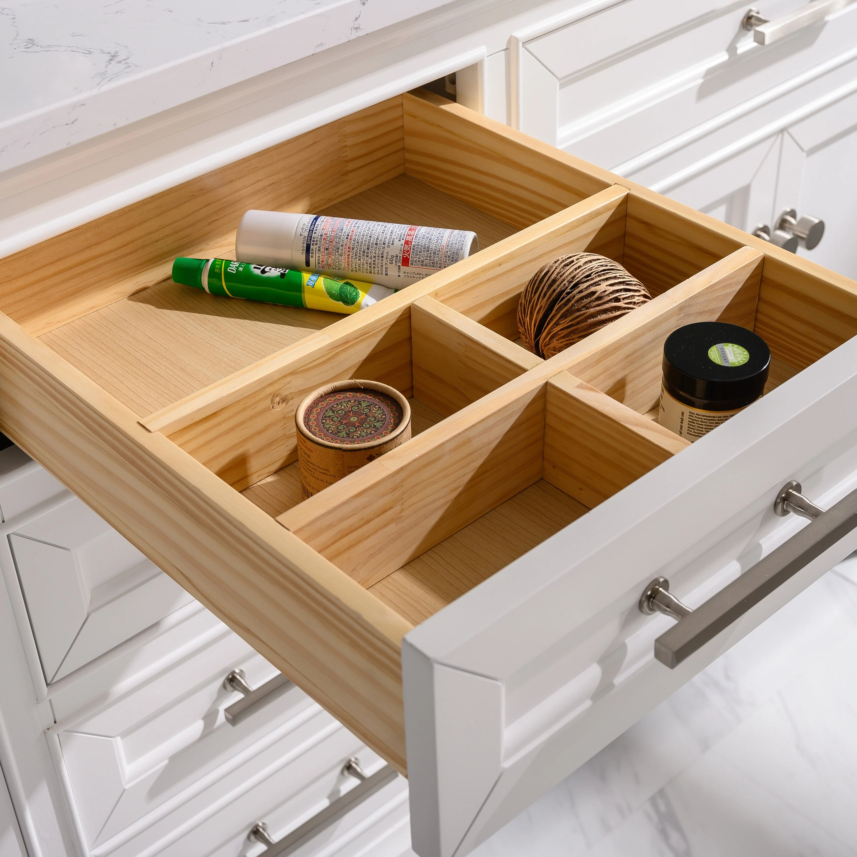 Sudio Design Thompson 72