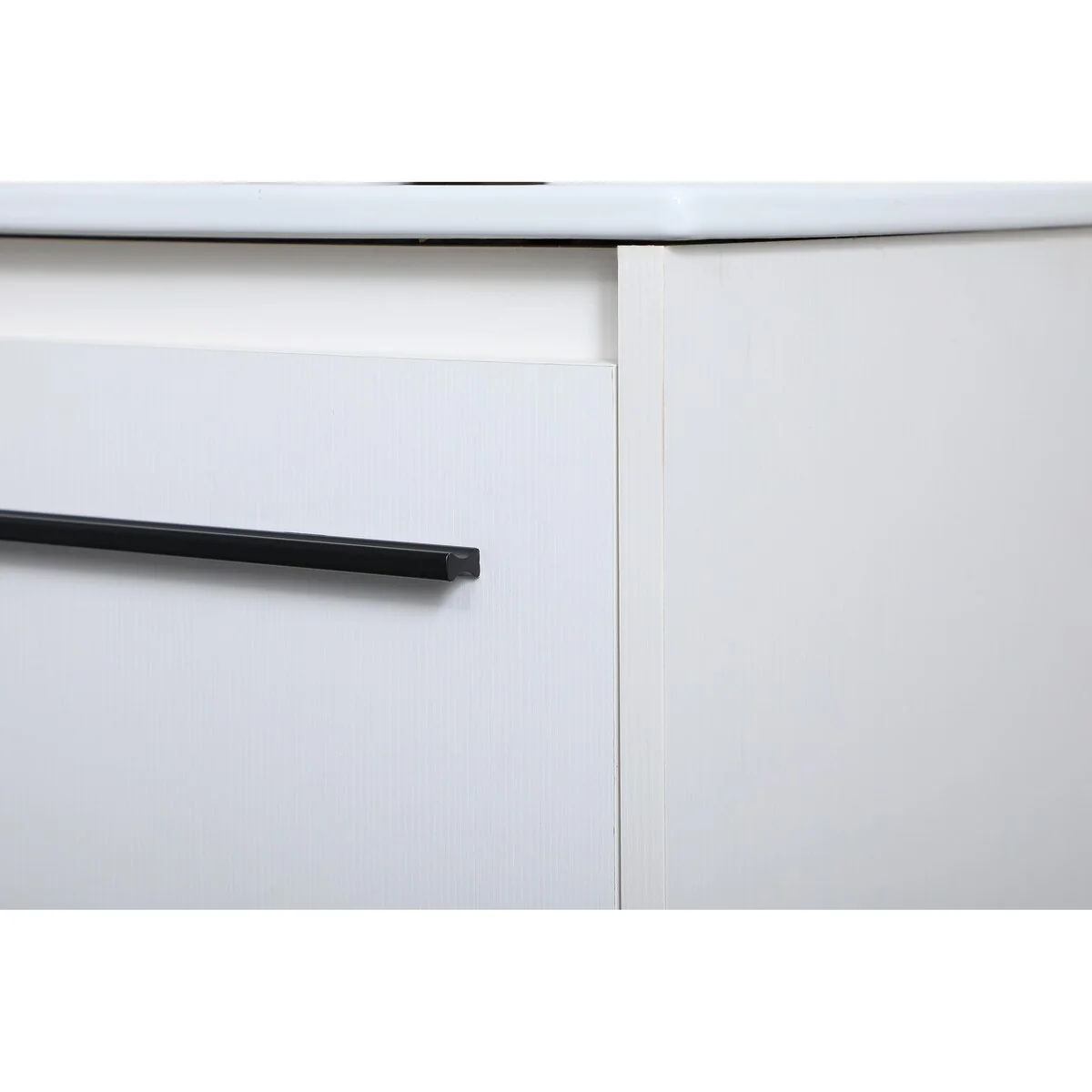 Drift 24 - 30 Inch Single Bathroom Vanity