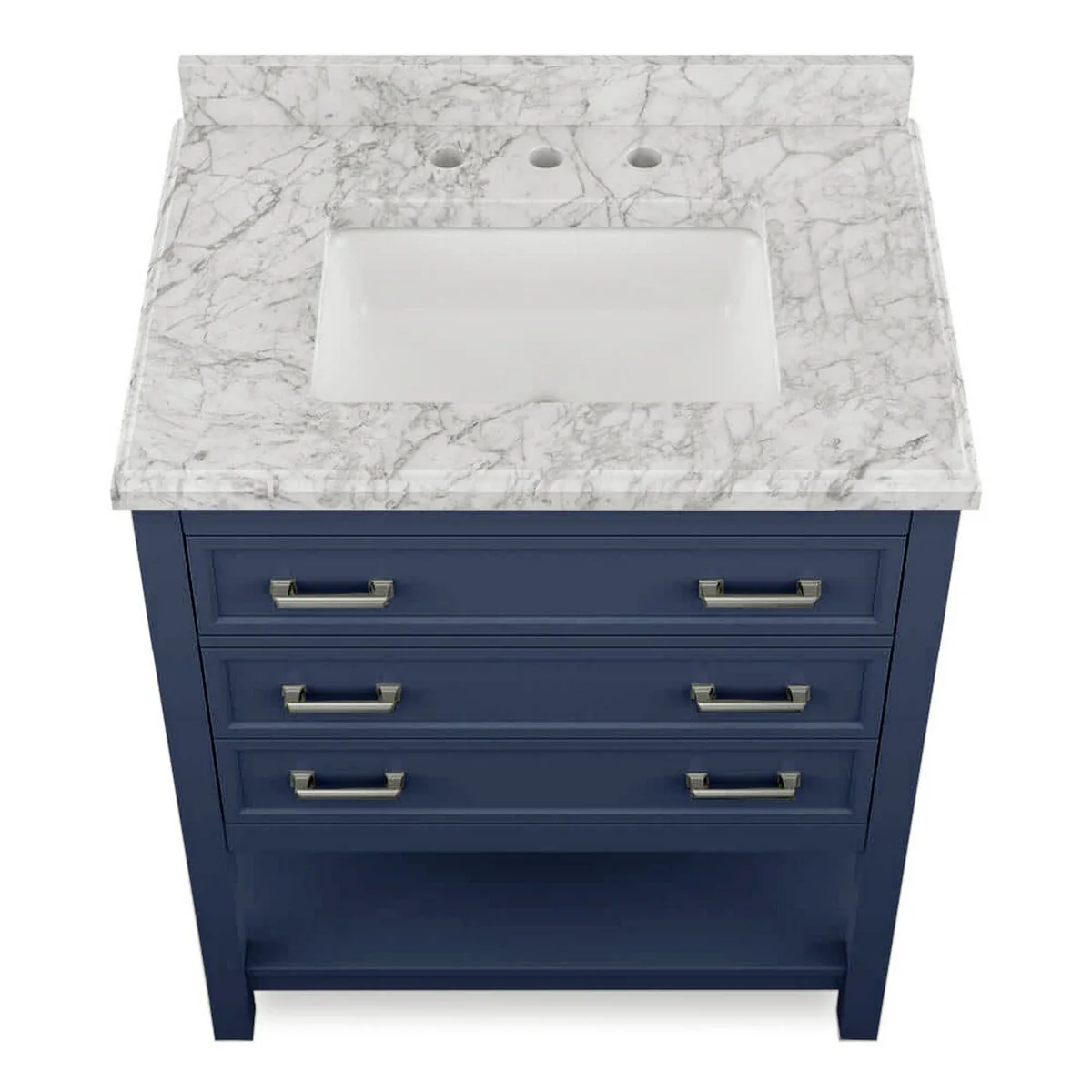 Furniture of America Anya 31