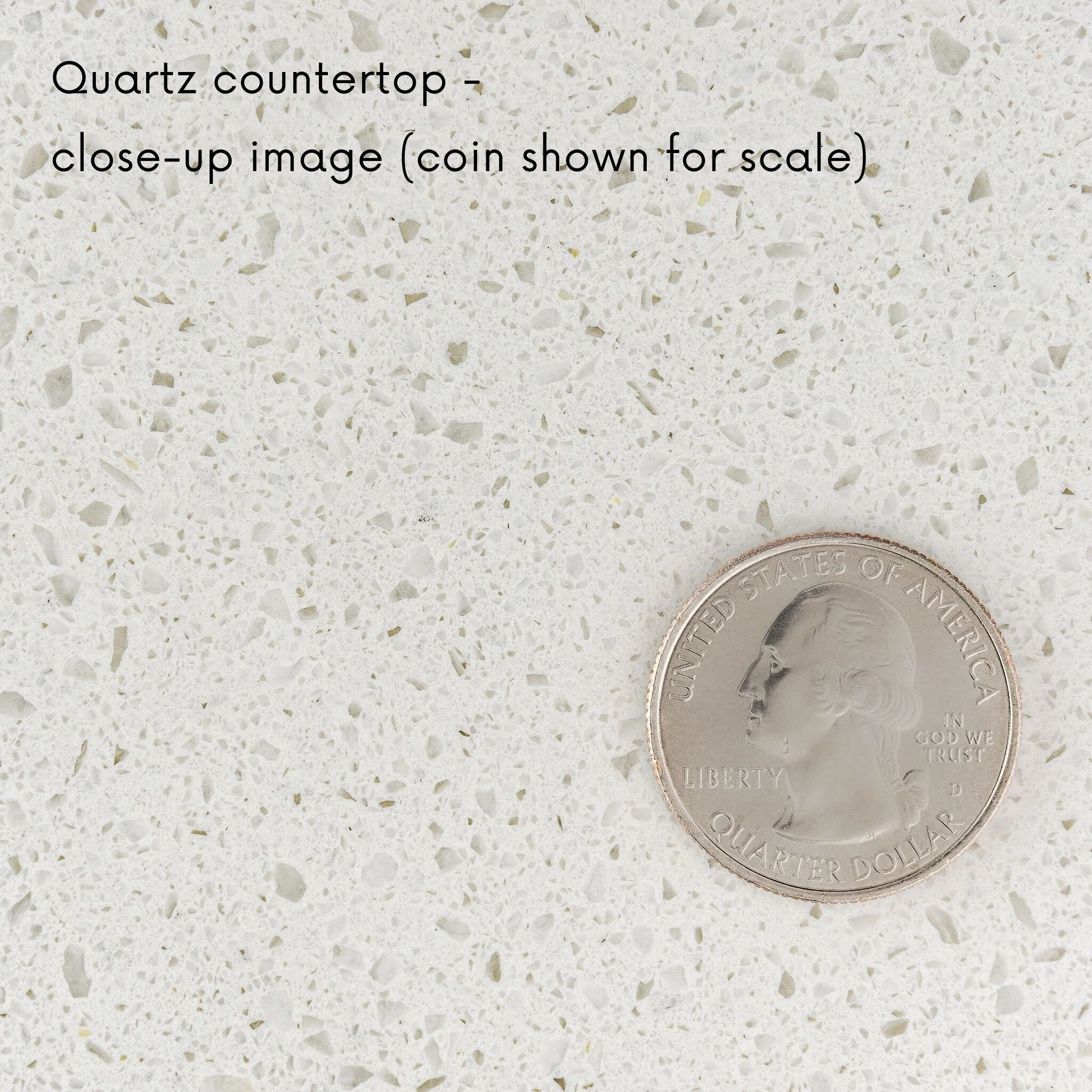 KitchenBathCollection Zelda 60