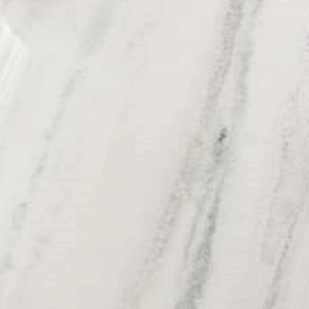 James Martin Vanities Athens 60