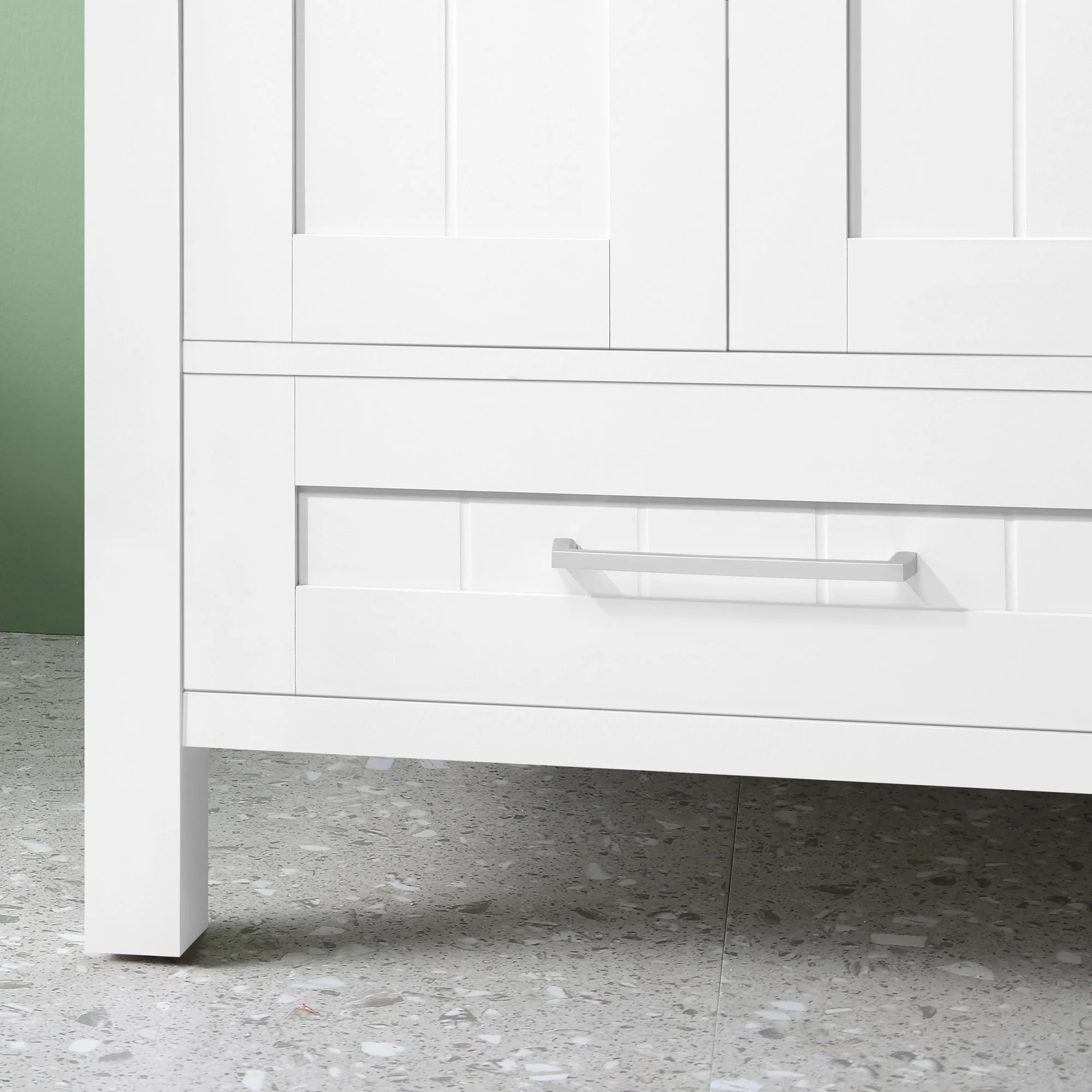 Ove Decors Kansas 24