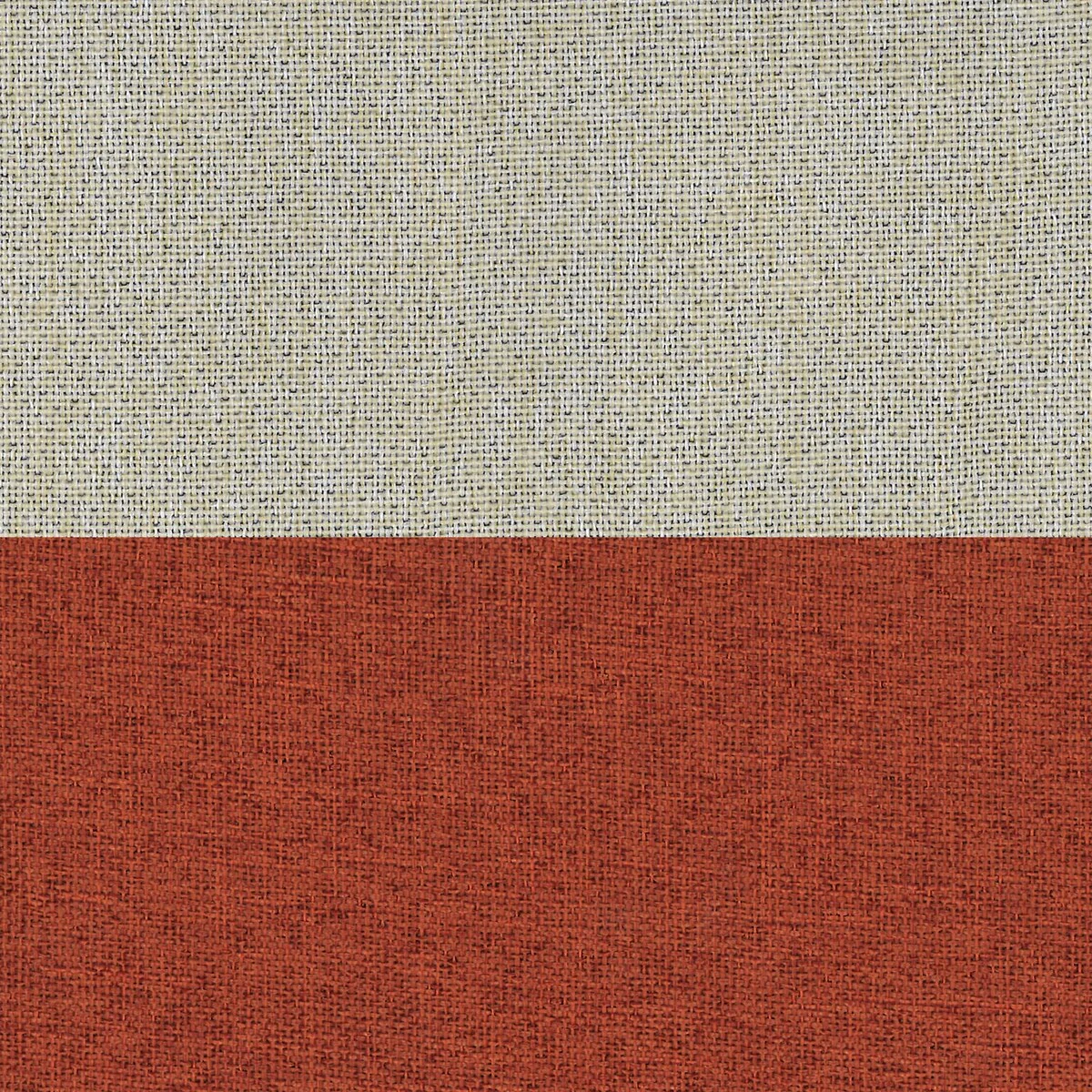 Elrene Braiden Blackout Curtain Panel