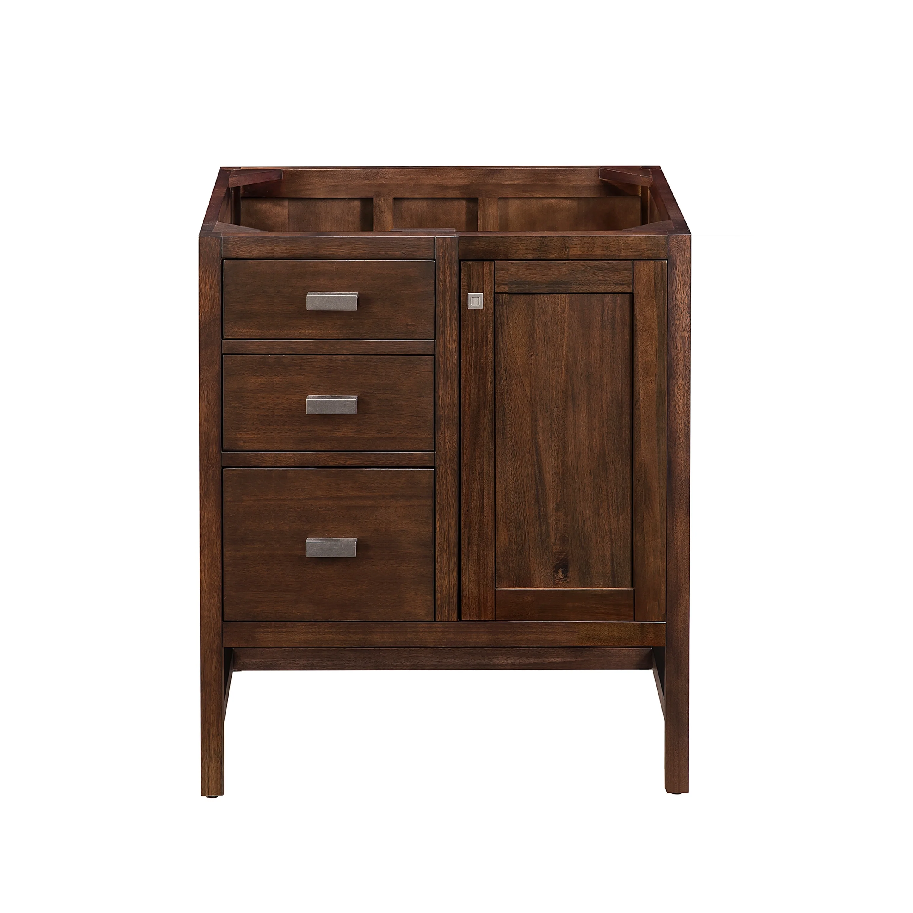 James Martin Vanities Addison 30