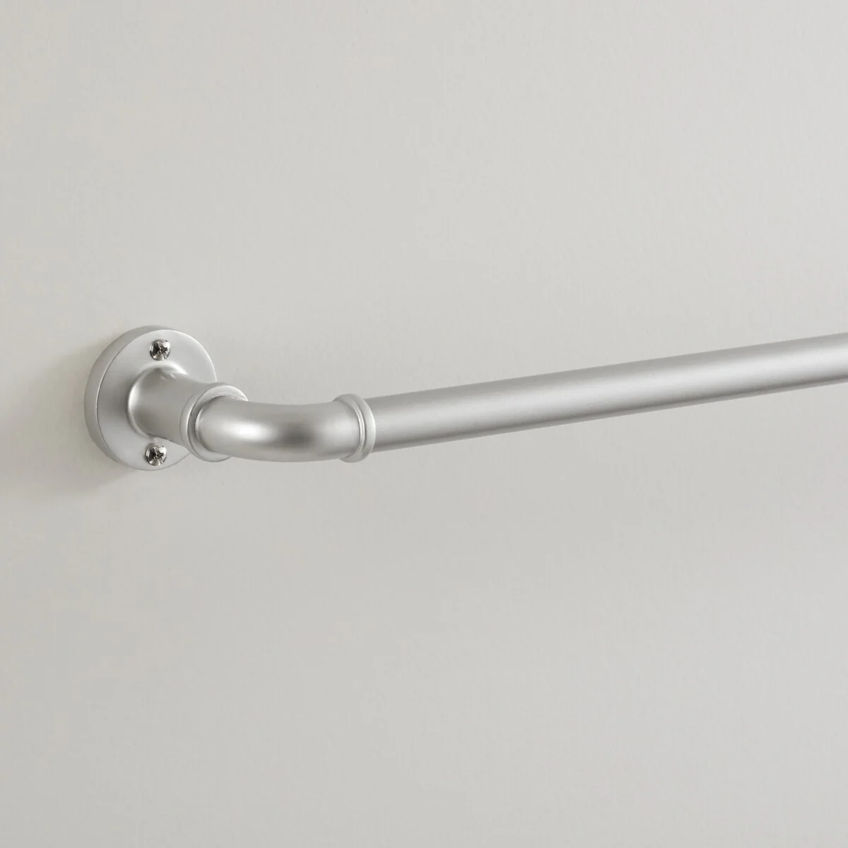 Eclipse Somerton 3/4