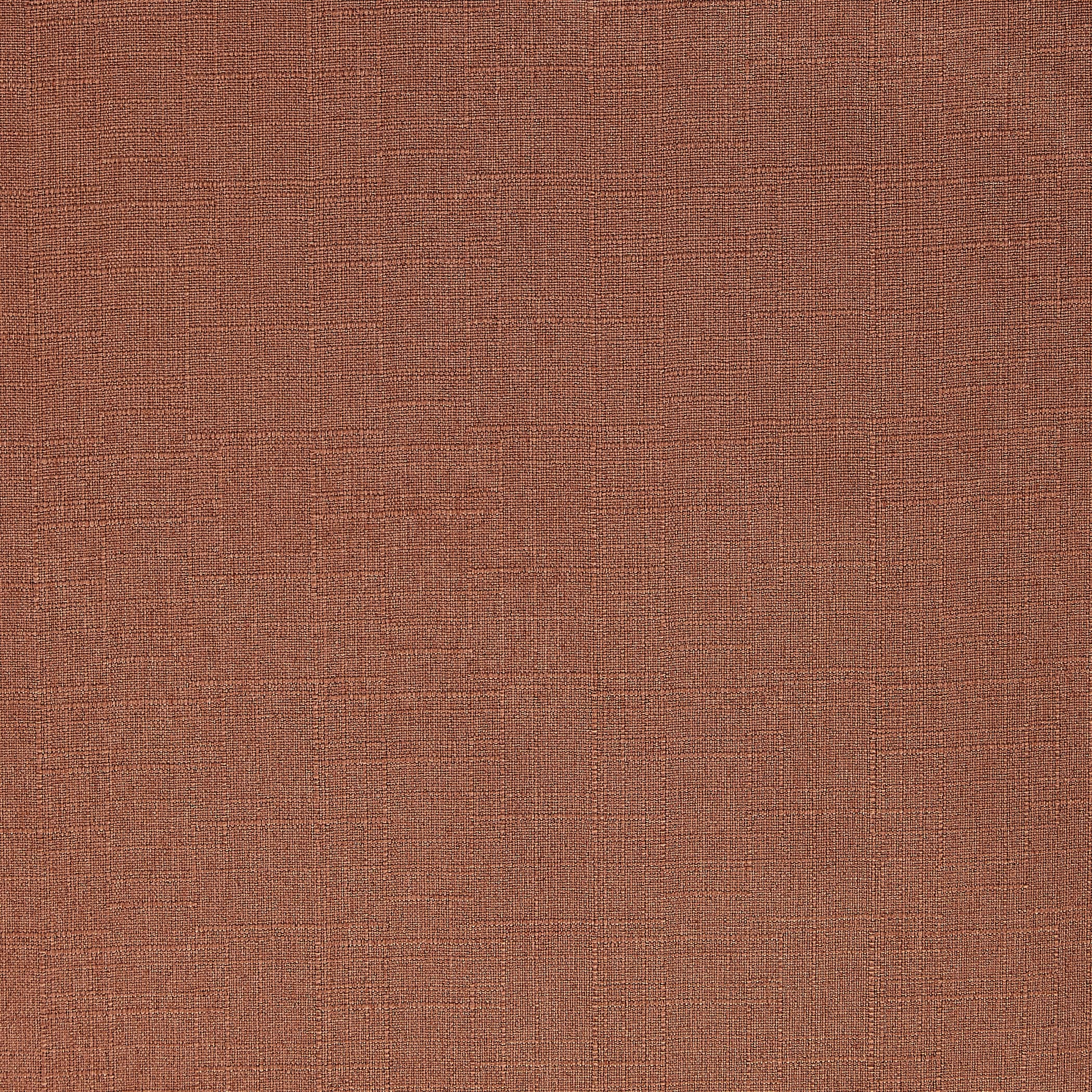 Sun Zero Channing Grid Texture Draft Shield Fleece Insulated Total Blackout Grommet Curtain Panel, Single Panel