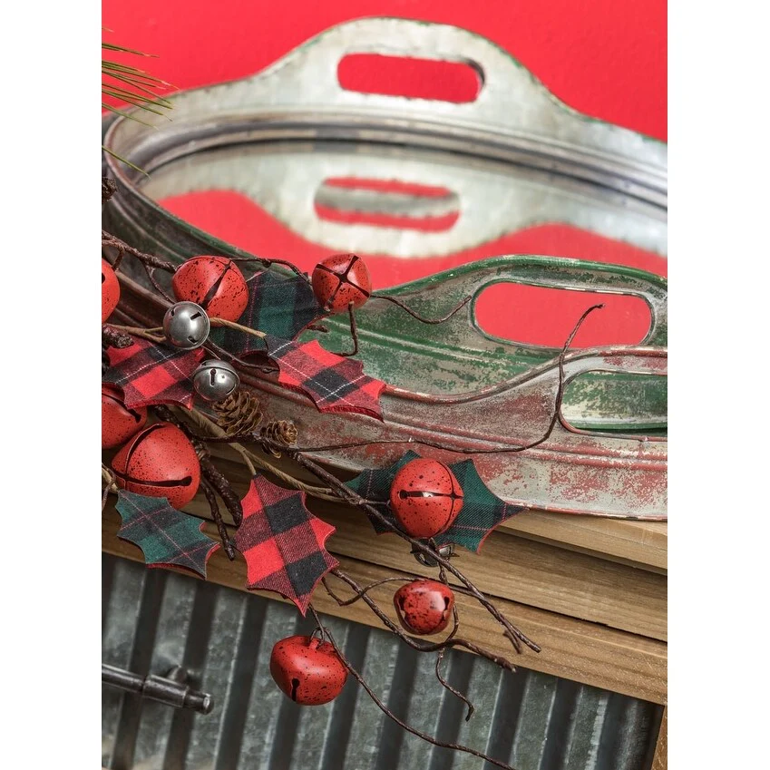 Sullivans Artificial Bell Spray 30